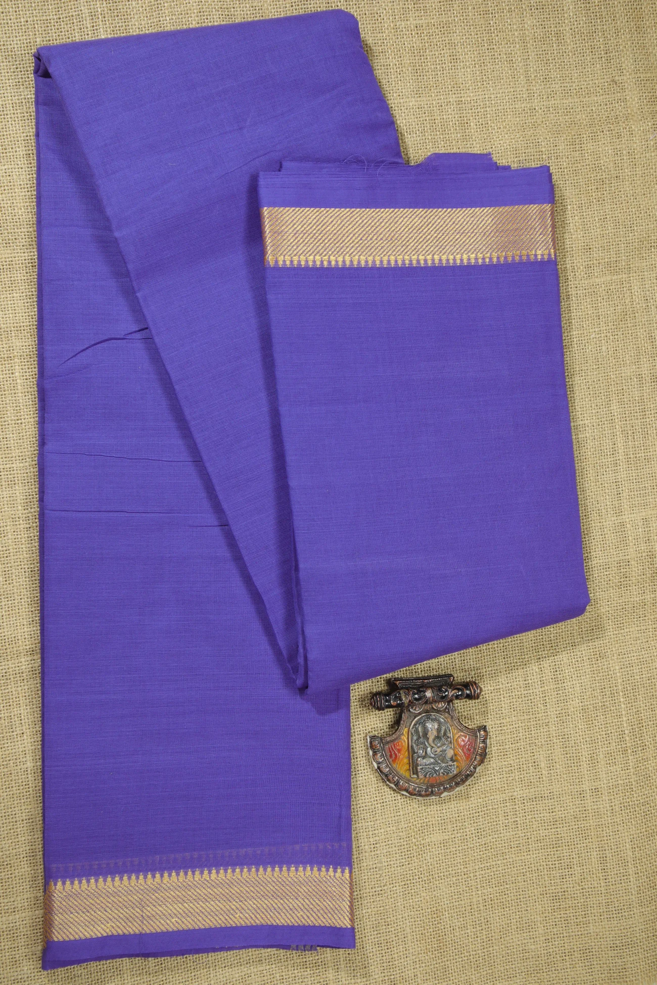 violet-bavanji-border-malarkodi-saree-mk007932-a