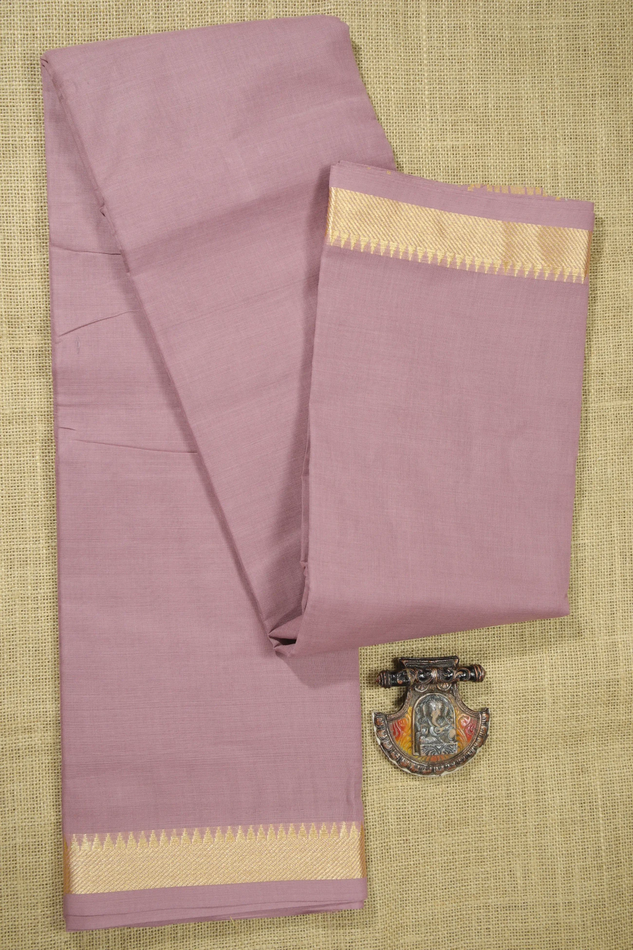 light-pink-bavanji-border-malarkodi-saree-mk007938-a