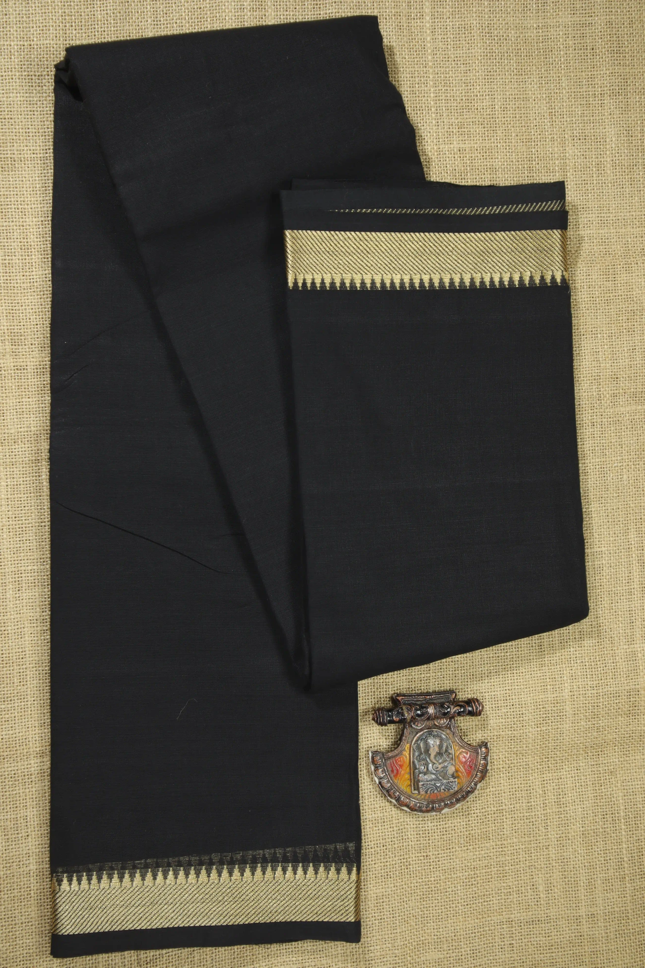 black-bavanji-border-malarkodi-saree-mk007939-a