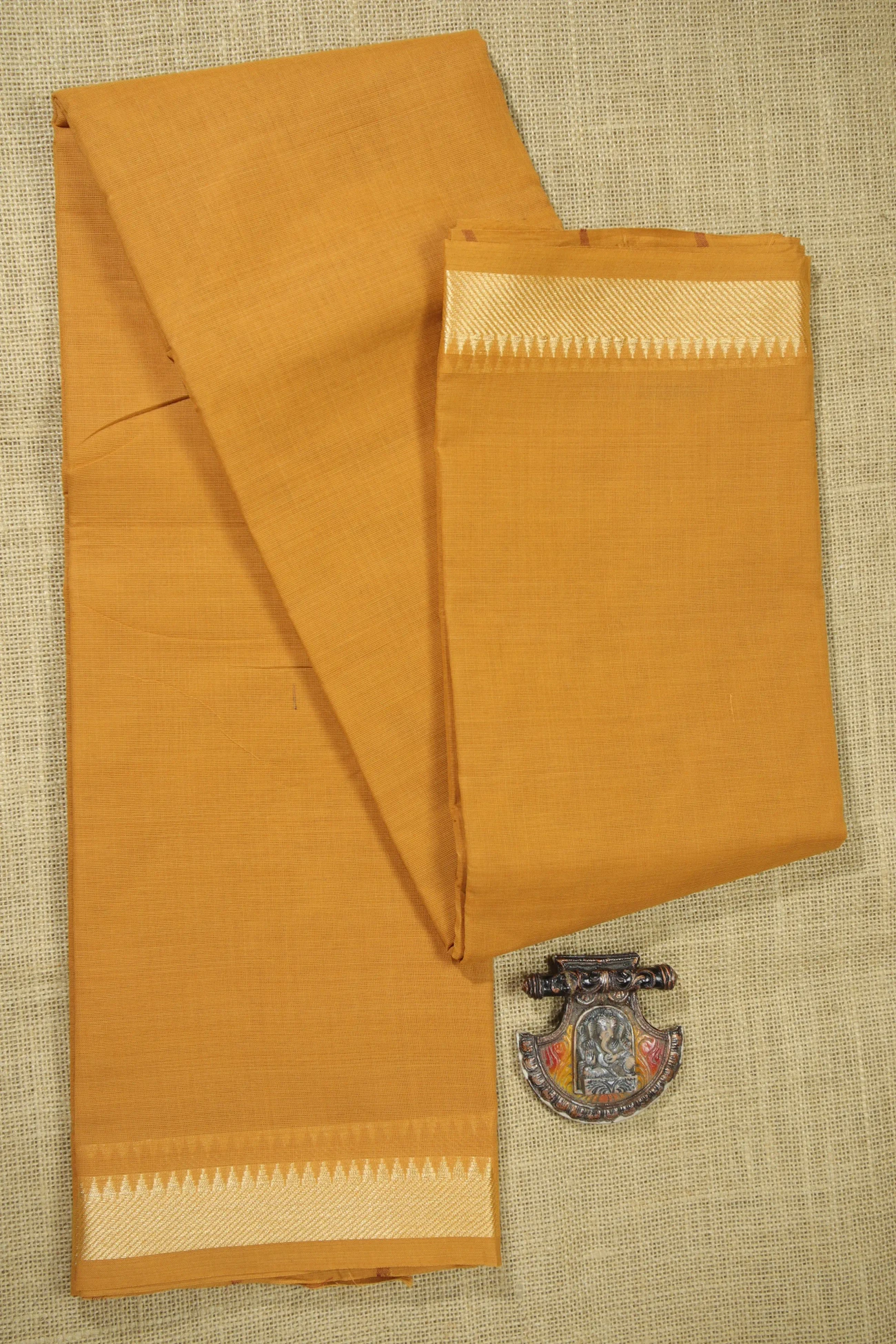 mustard-bavanji-border-malarkodi-saree-mk007937-a