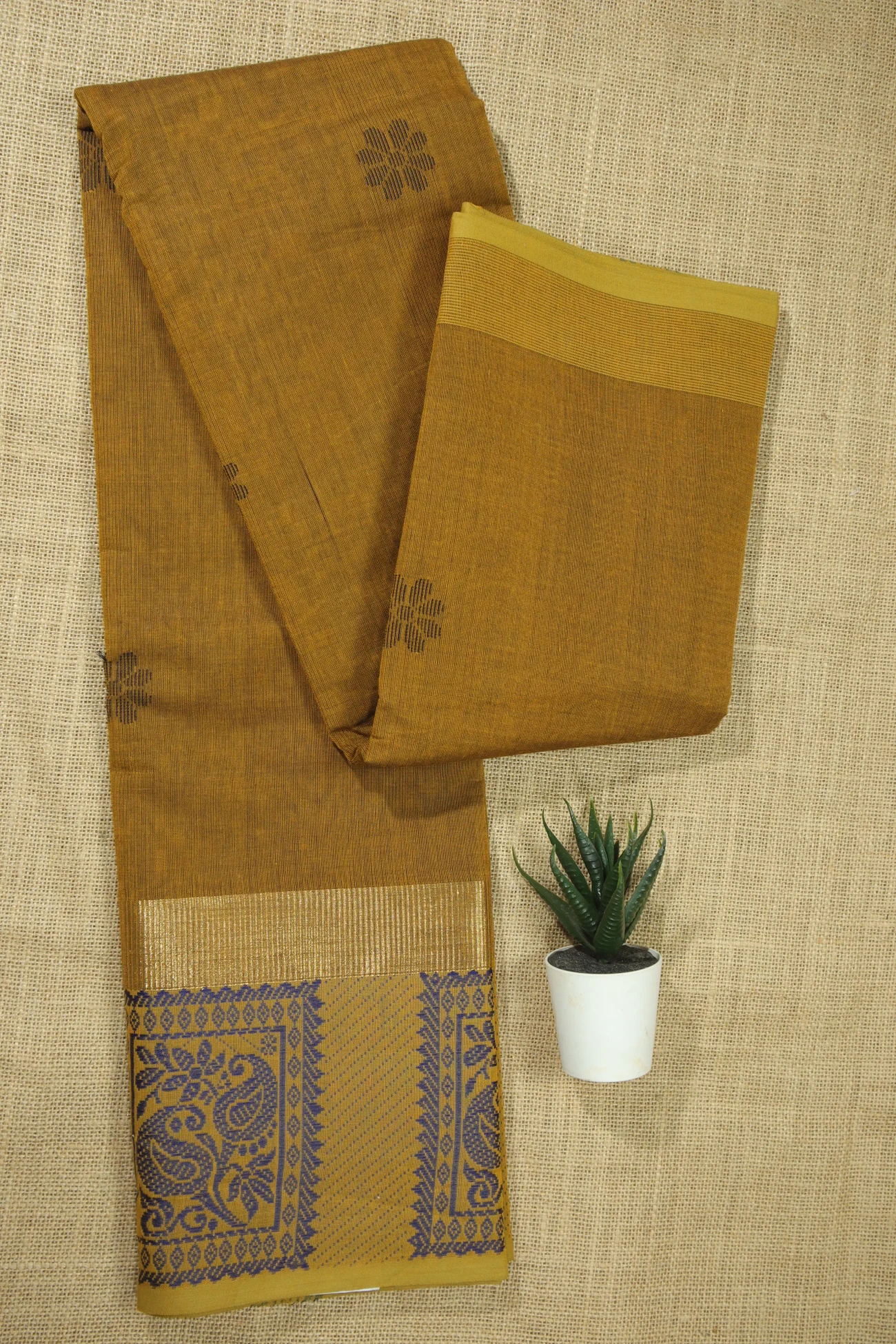 peru-mango-grand-border-saree-gb000523-a