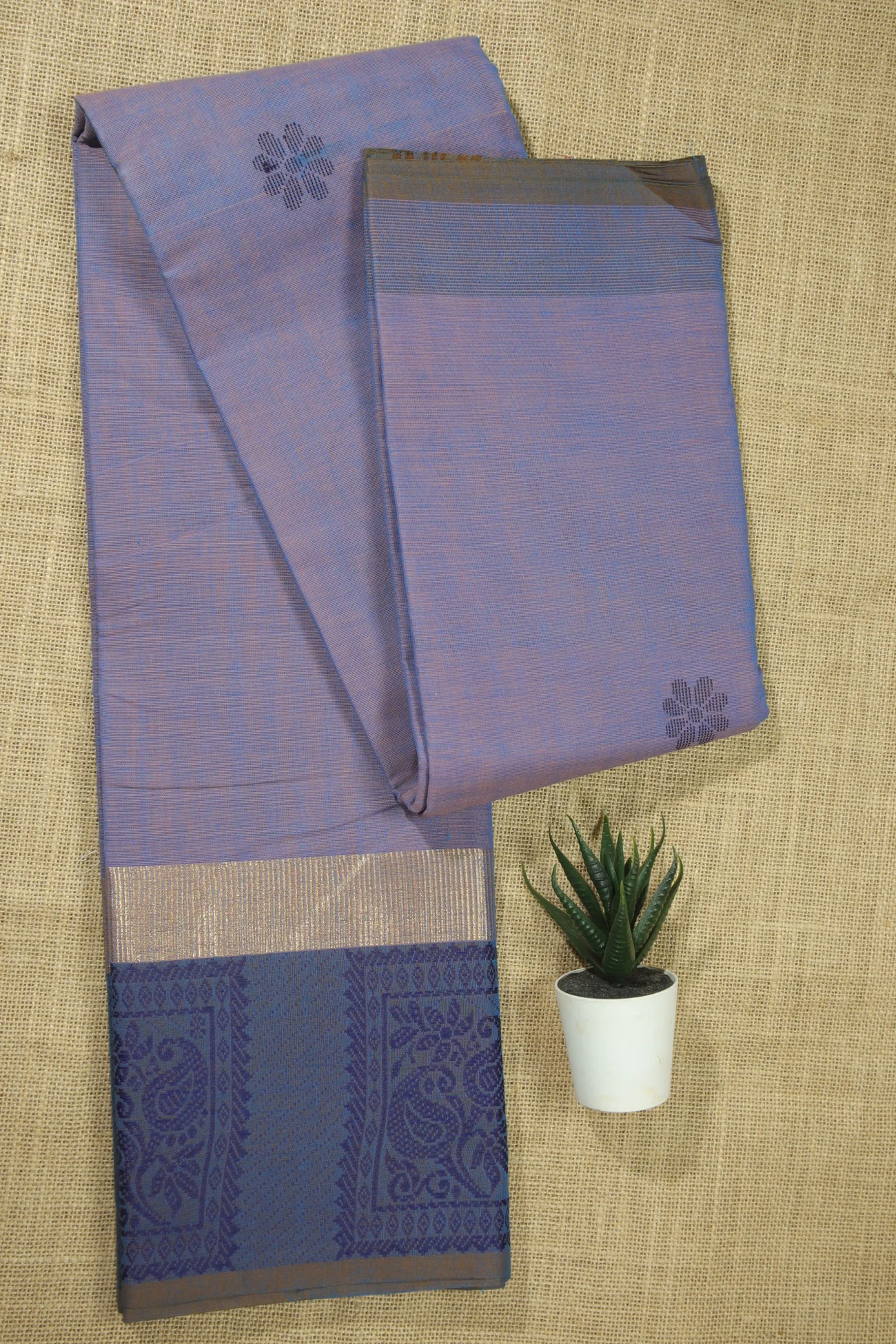 violet-mango-grand-border-saree-gb000507-a