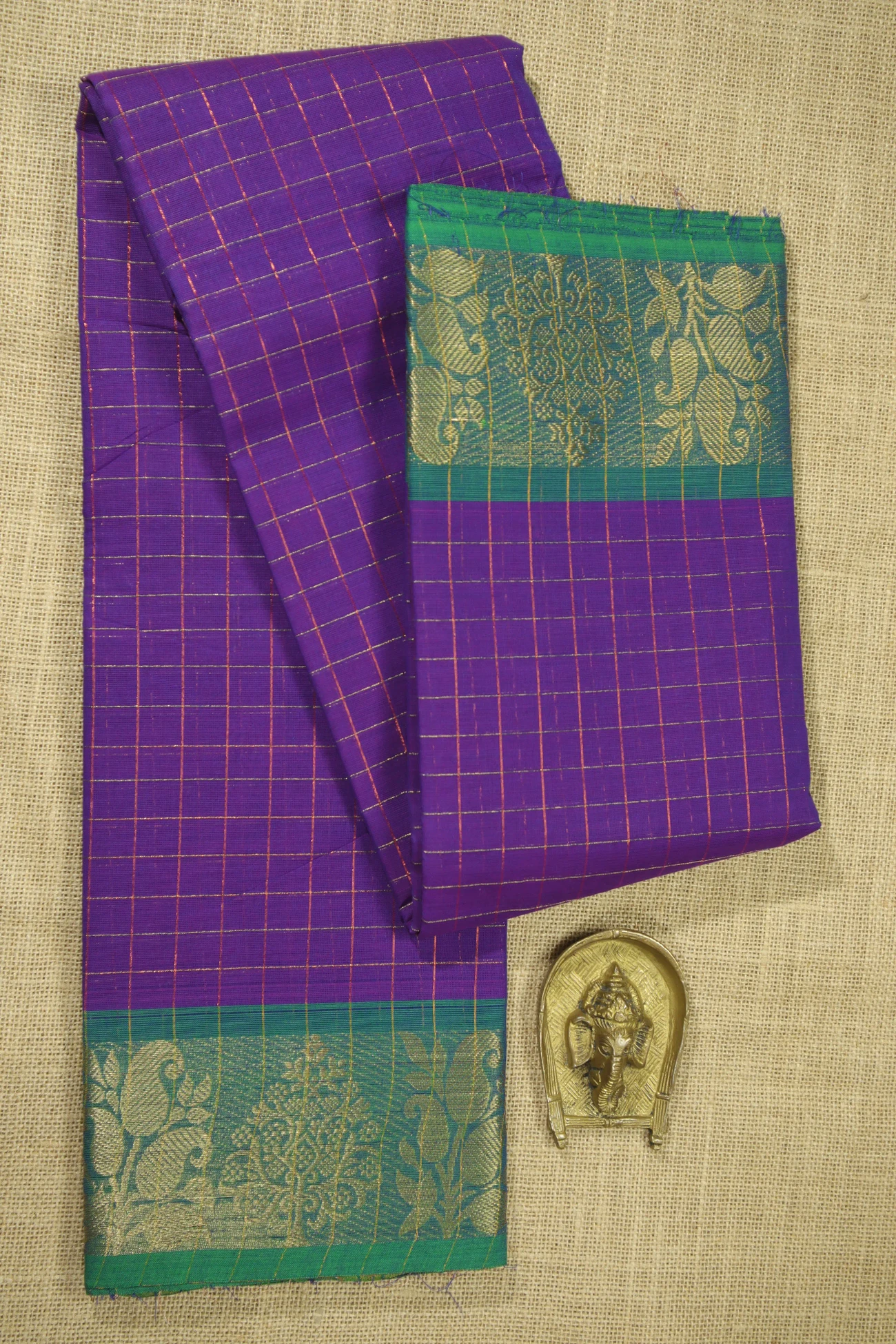 purple-mango-tree-madurai-sungudi-saree-ss006170-a