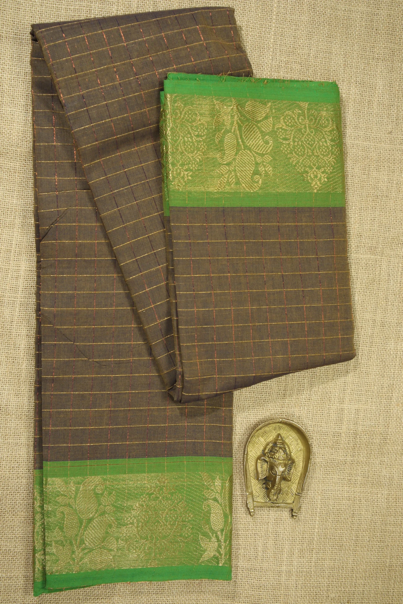 brown-mango-tree-madurai-sungudi-saree-ss006186-a