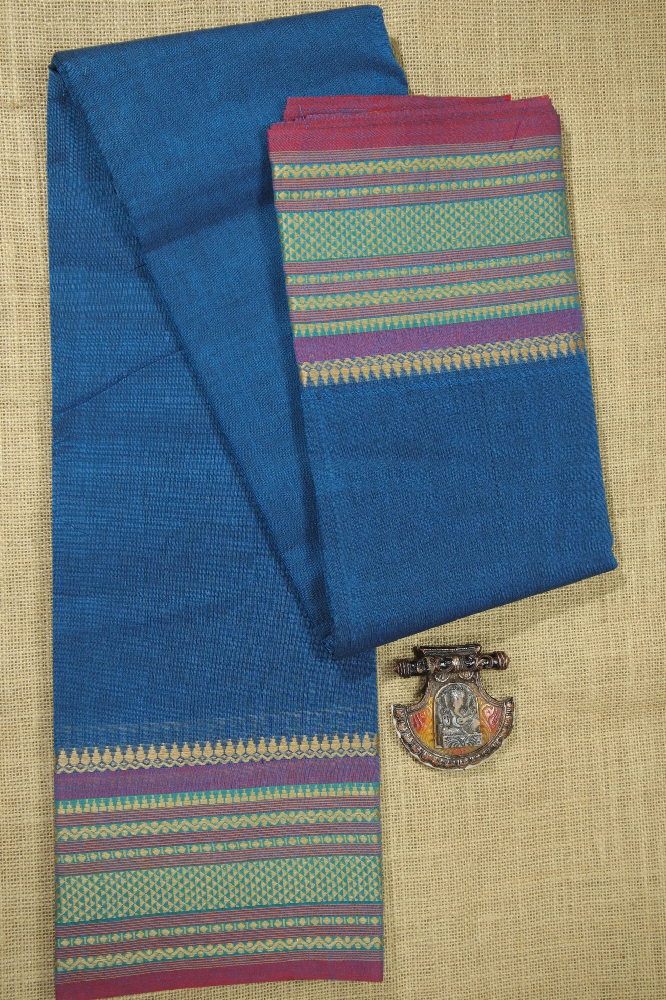 peacock-blue-leaf-malarkodi-saree-mk007901-a