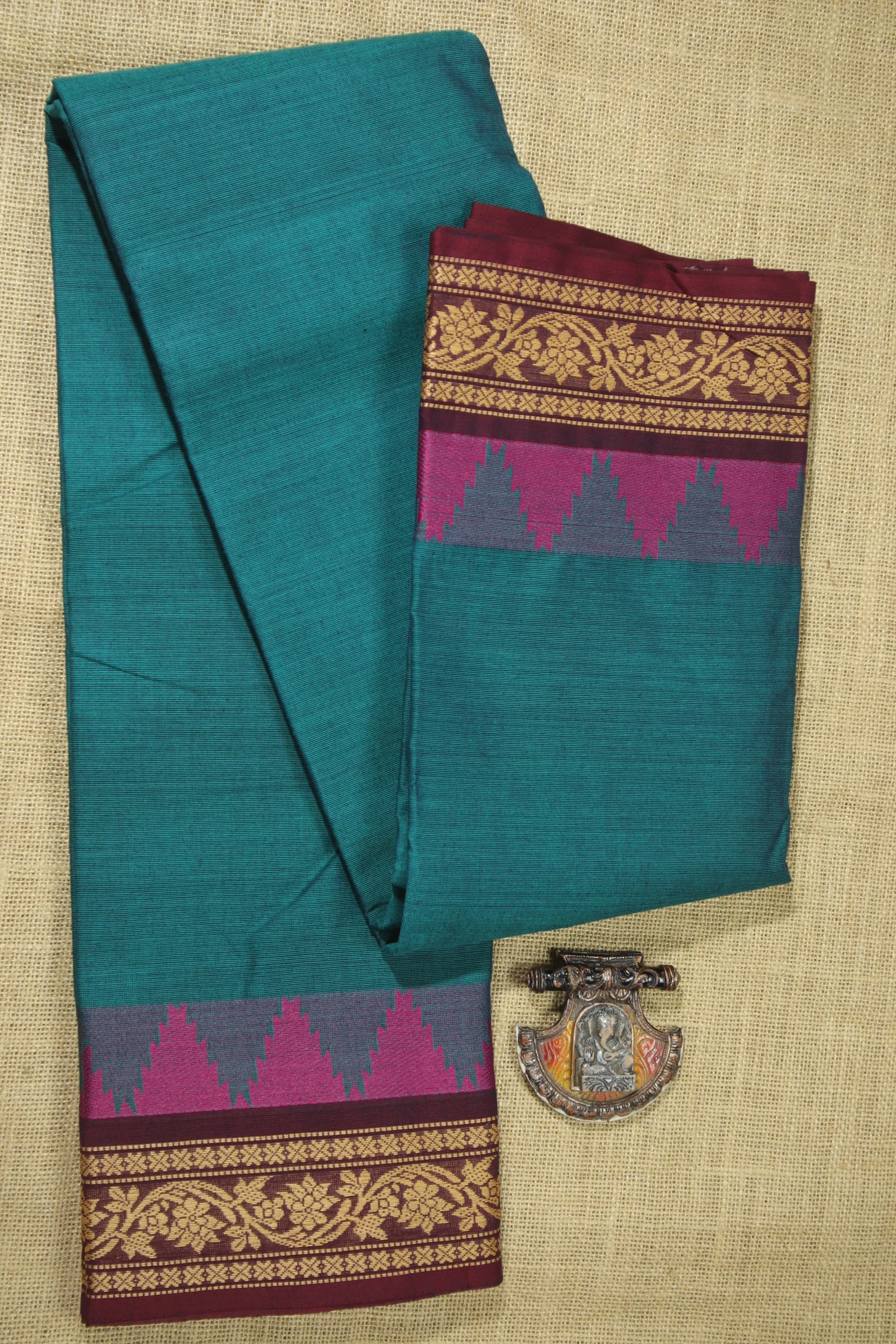 teal-temple-flower-malarkodi-saree-mk007965-a