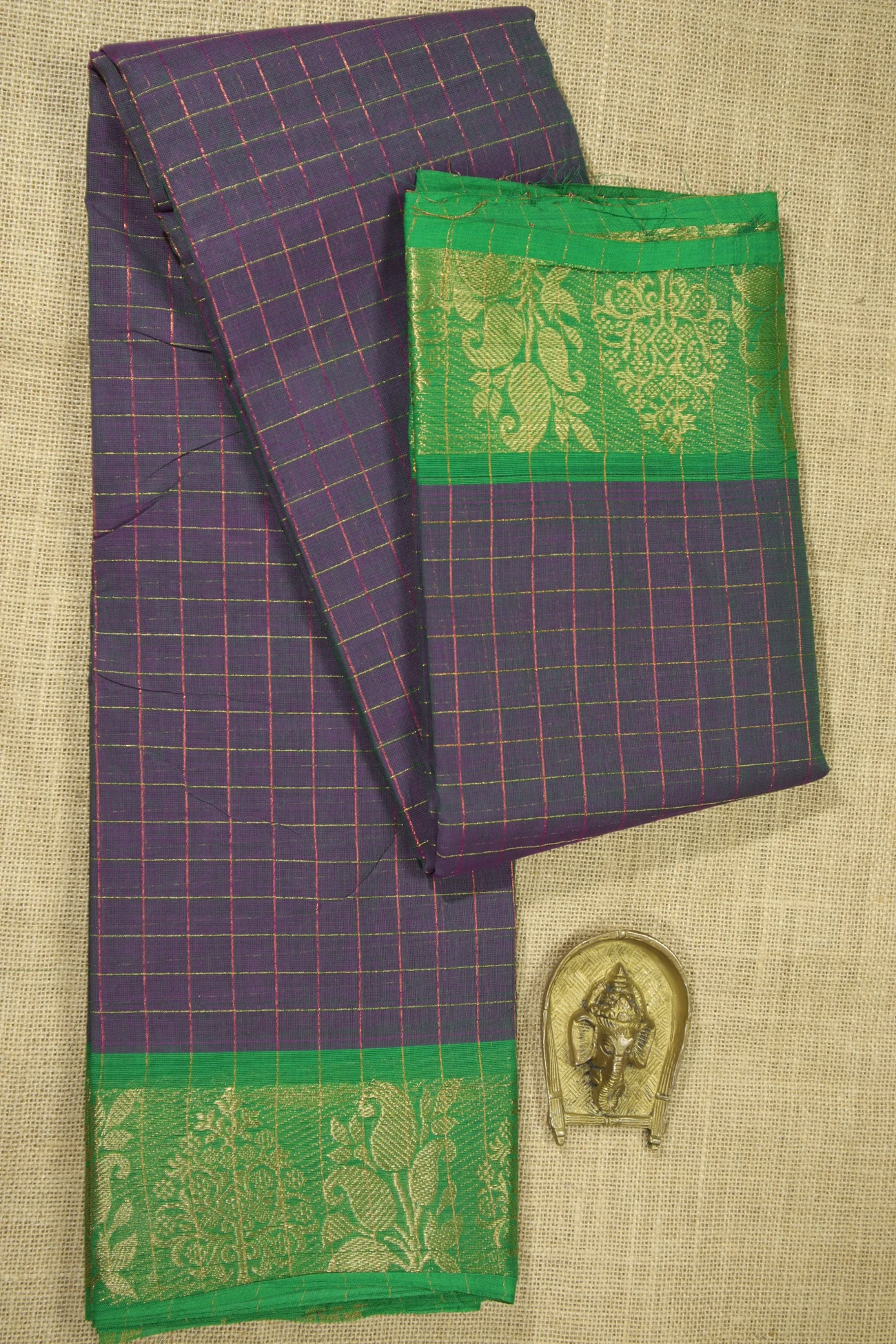 medium-purple-mango-tree-madurai-sungudi-saree-ss006173-a