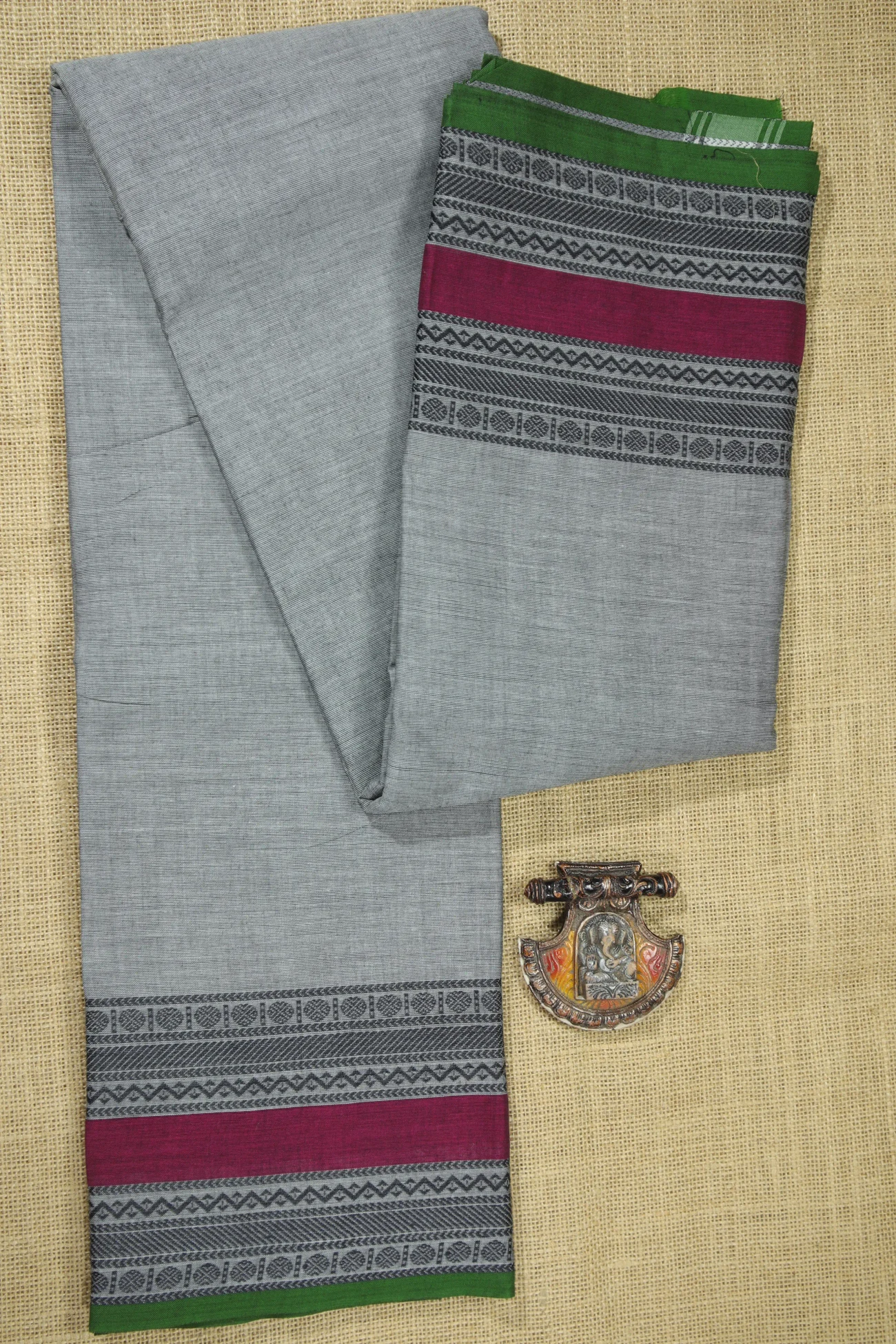 gray-ruthratcham-malarkodi-saree-mk007895-a