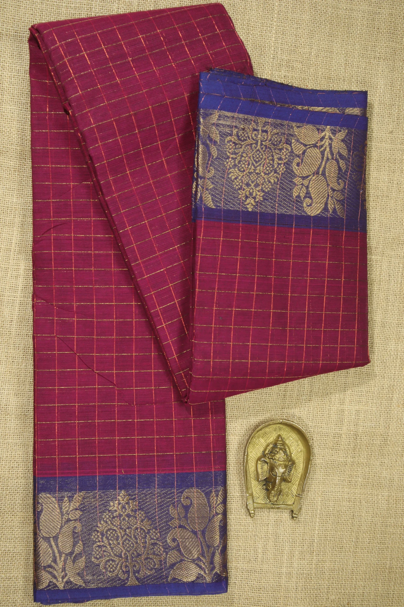 dark-magenta-mango-tree-madurai-sungudi-saree-ss006178-a