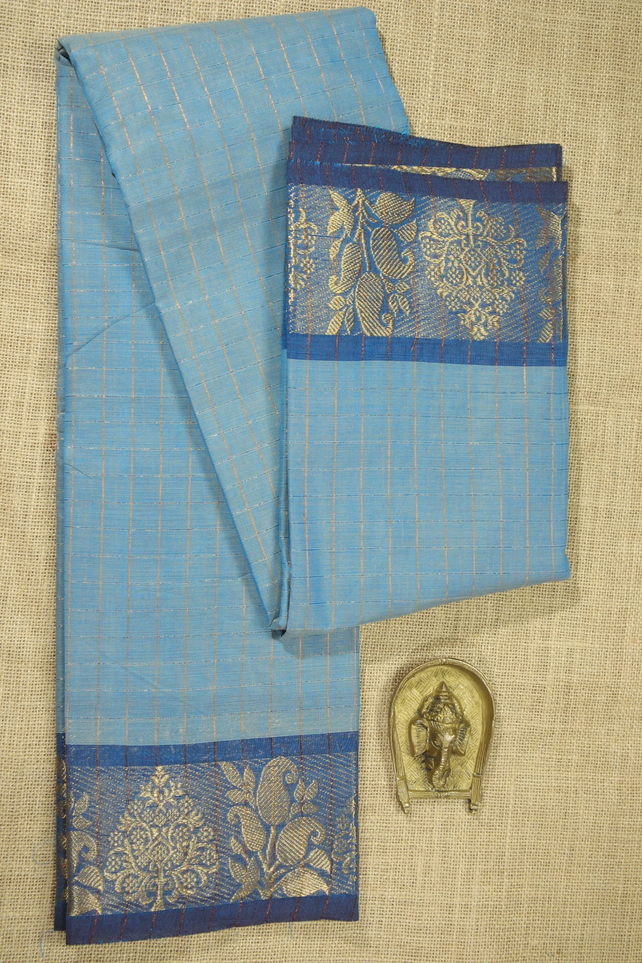 light-sky-blue-mango-tree-madurai-sungudi-saree-ss006174-a