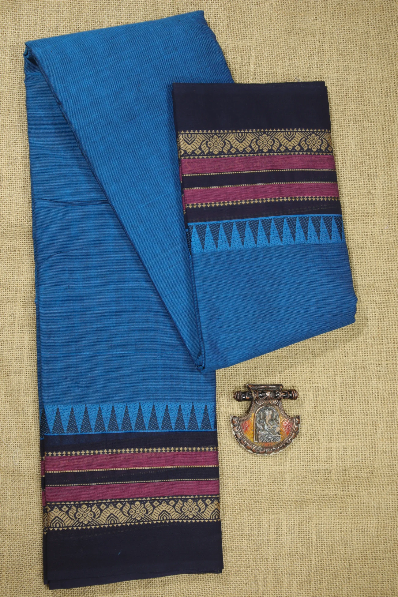 blue-temple-malarkodi-saree-mk007955-a