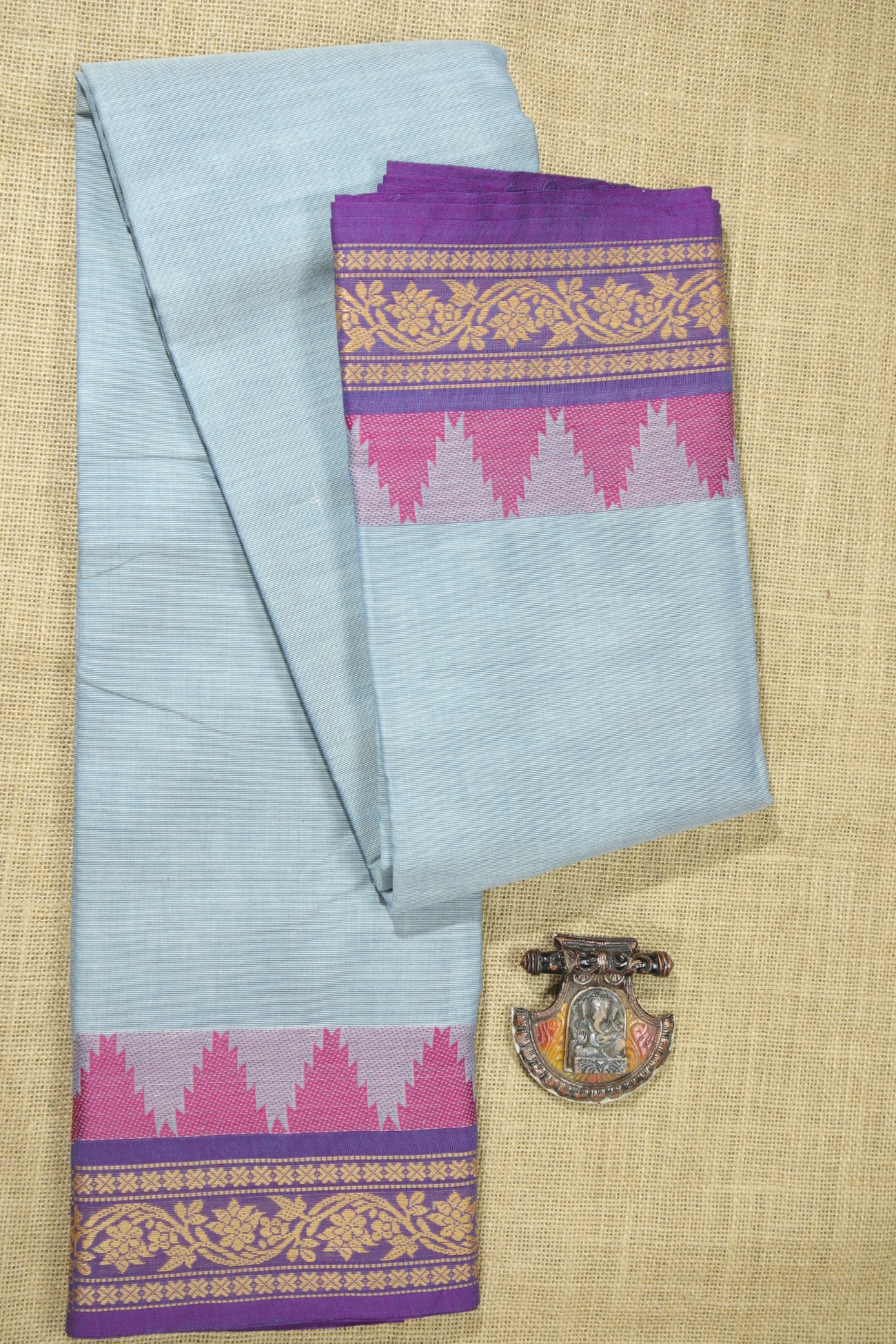 light-gray-temple-flower-malarkodi-saree-mk007948-a