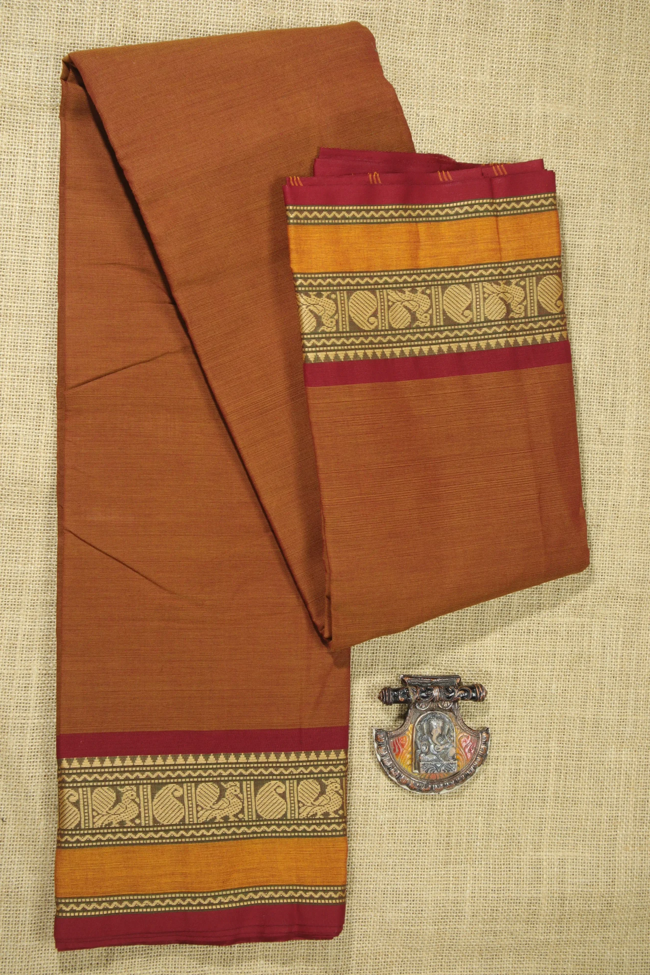 brown-mango-peacock-malarkodi-saree-mk007950-a