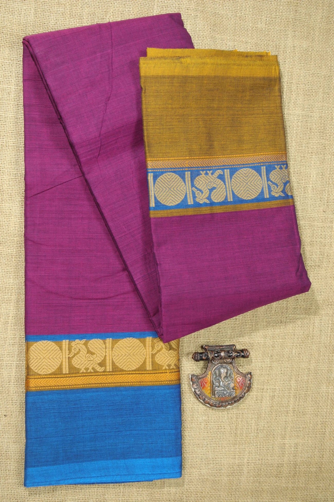 magenta-mango-peacock-malarkodi-saree-mk007961-a