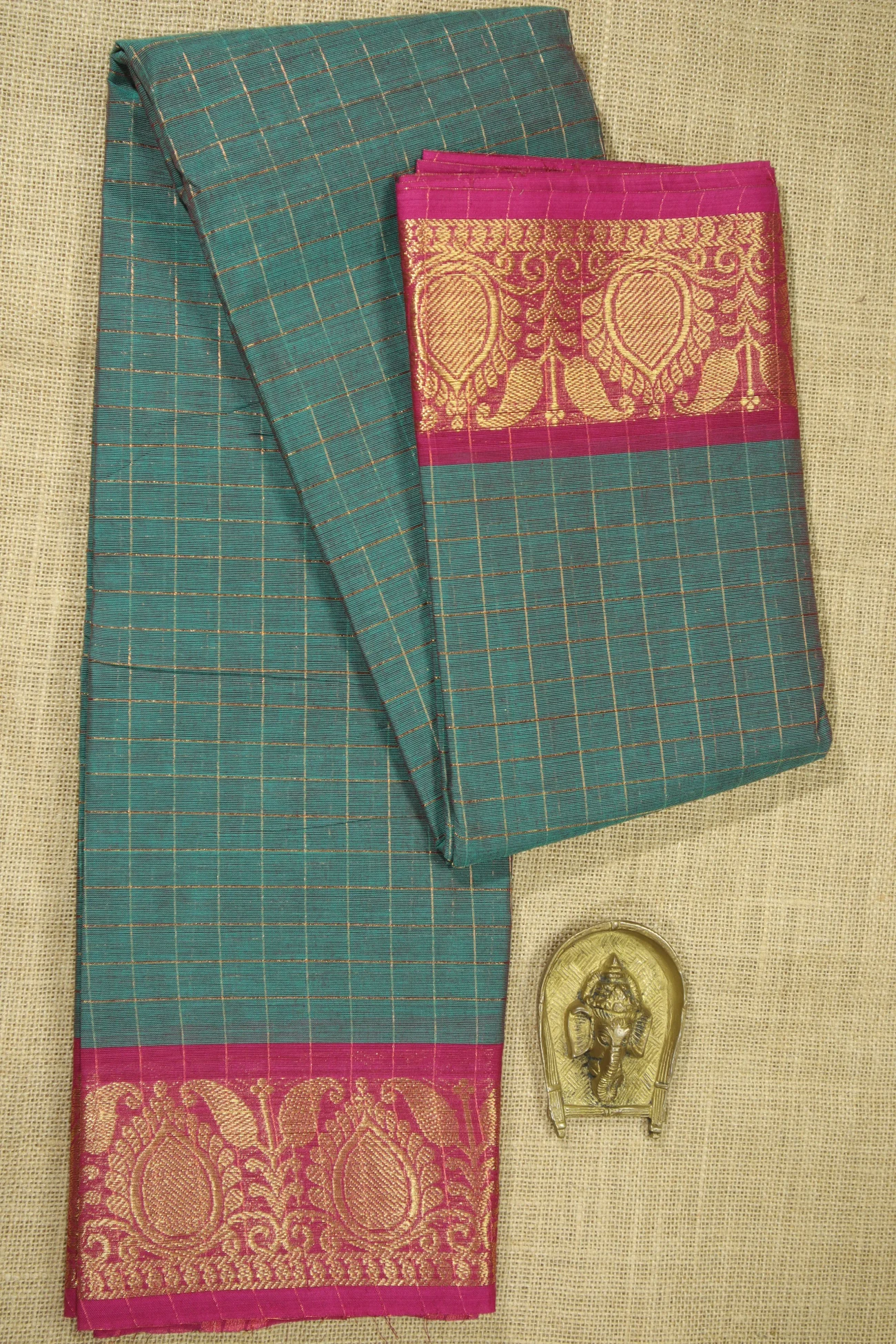 teal-mango-madurai-sungudi-saree-ss006176-a