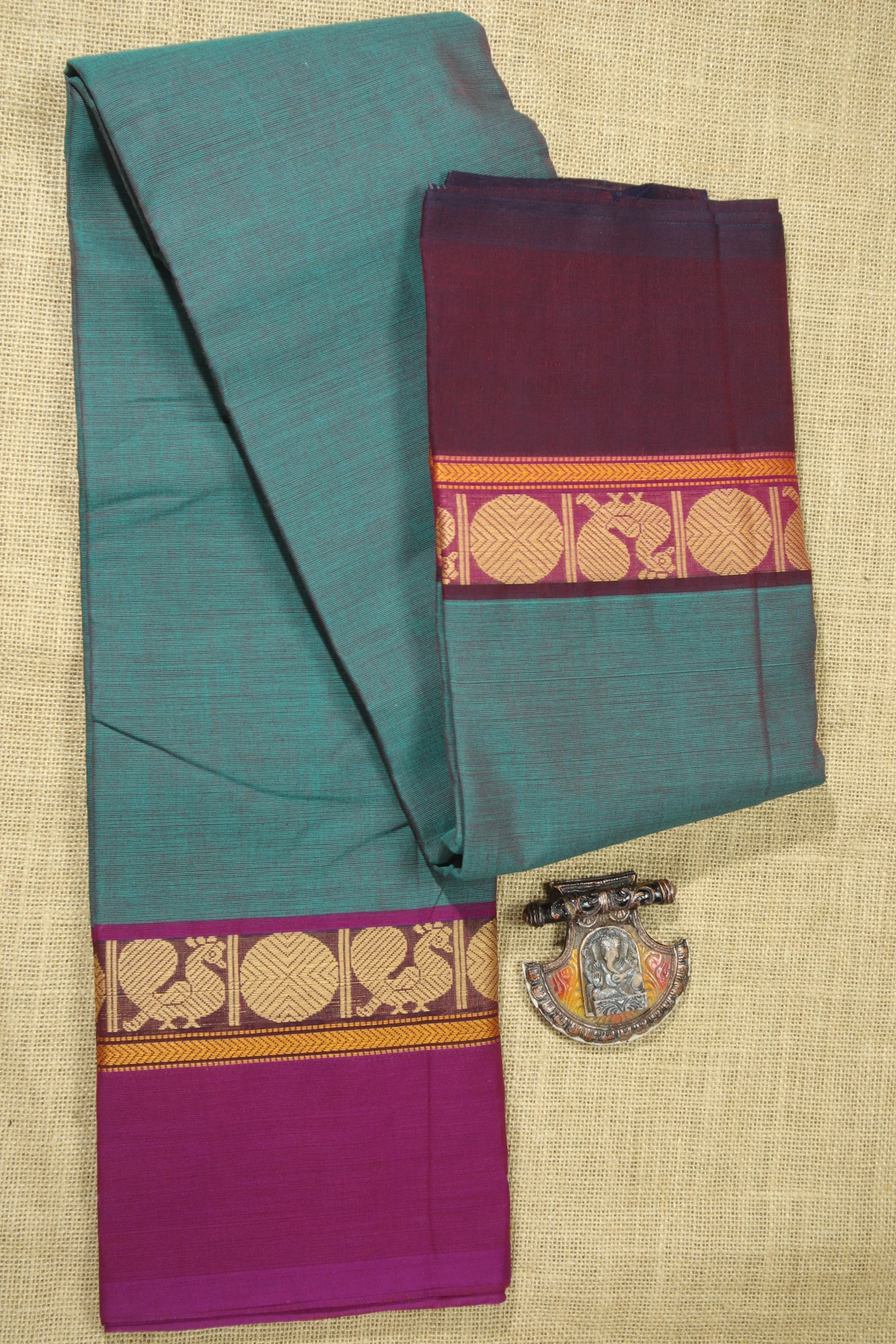 teal-mango-peacock-malarkodi-saree-mk007963-a
