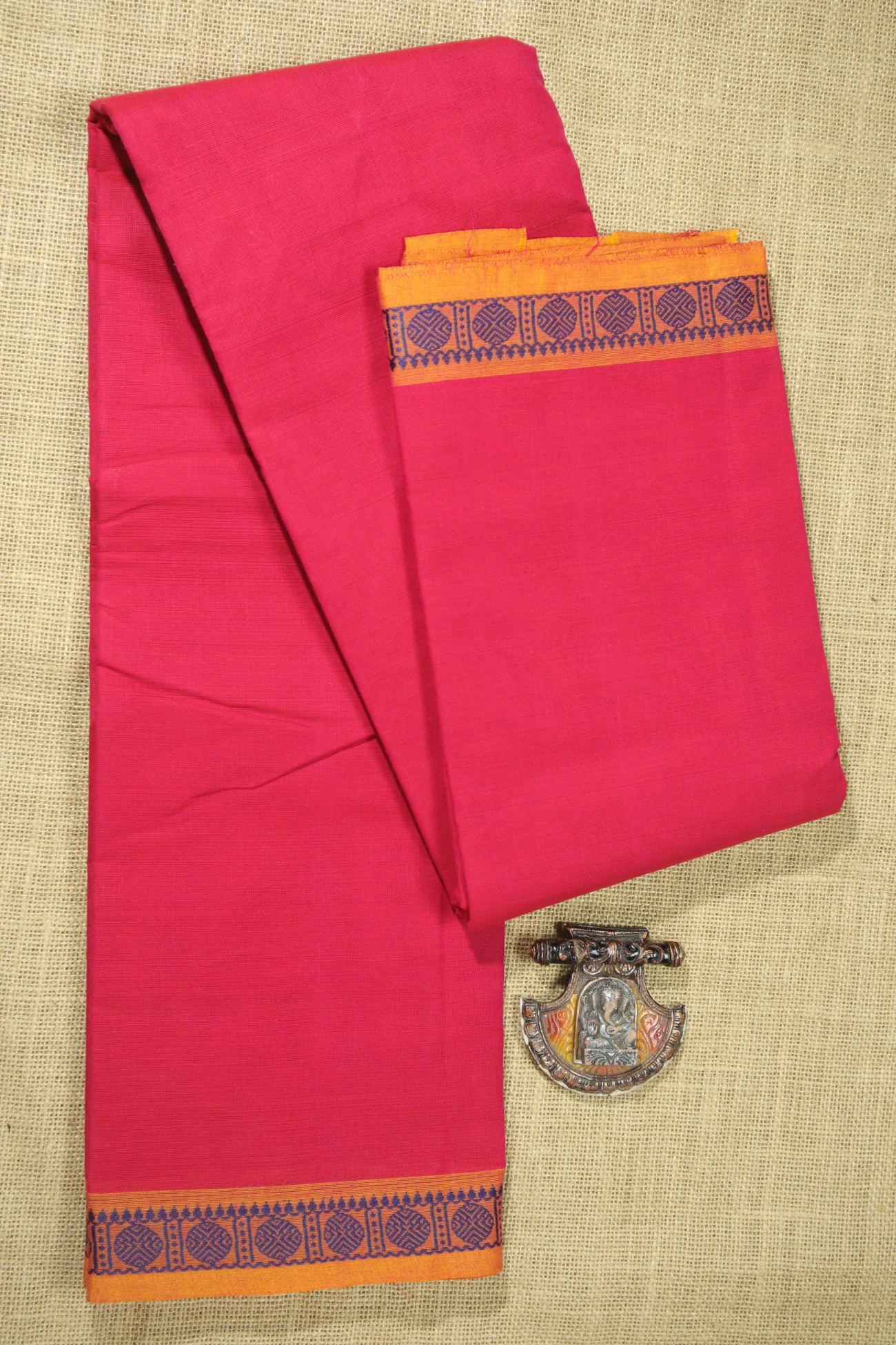 pink-ruthratcham-malarkodi-saree-mk007951-a