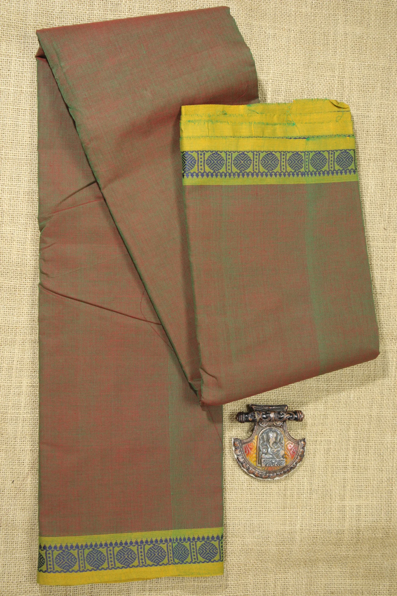 brown-ruthratcham-malarkodi-saree-mk007970-a