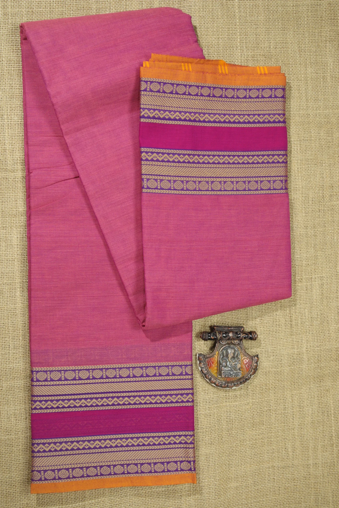 hot-pink-ruthratcham-malarkodi-saree-mk007912-a