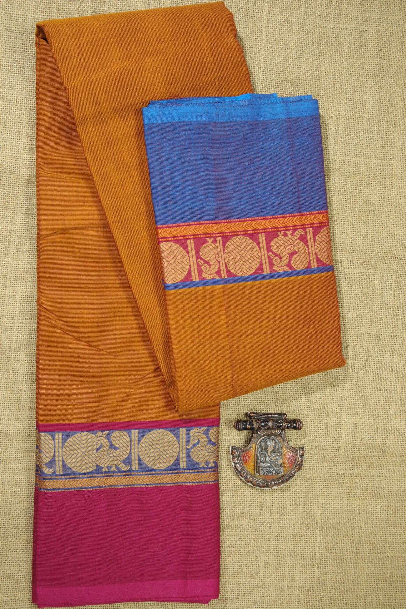 peru-peacock-ruthratcham-malarkodi-saree-mk007962-a