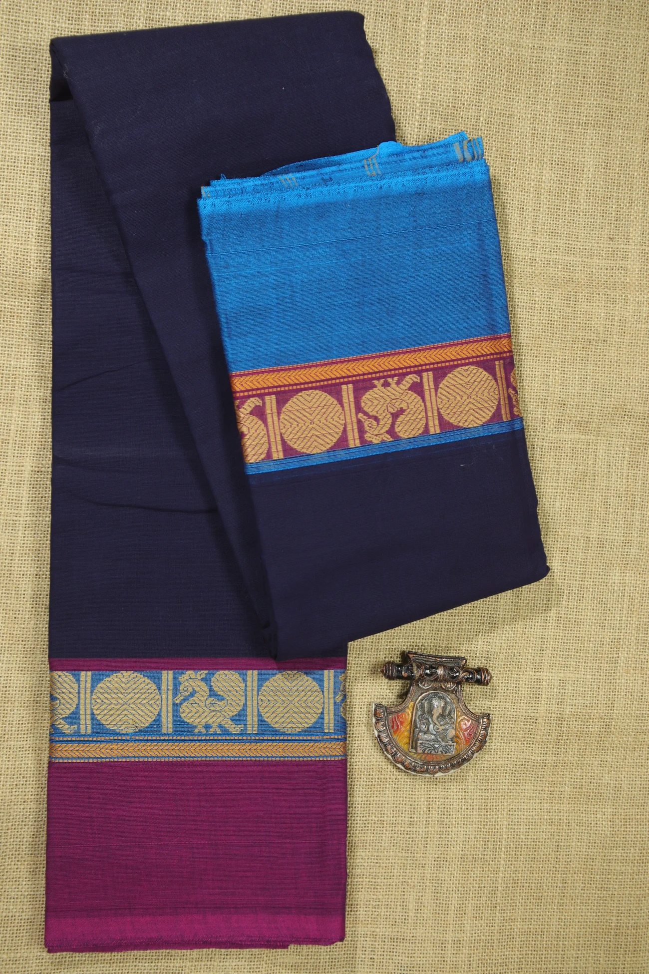 navy-mango-peacock-malarkodi-saree-mk007940-a