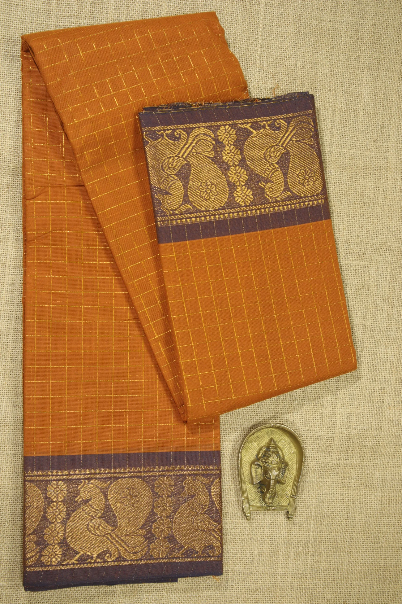 peru-peacock-madurai-sungudi-saree-ss006169-a