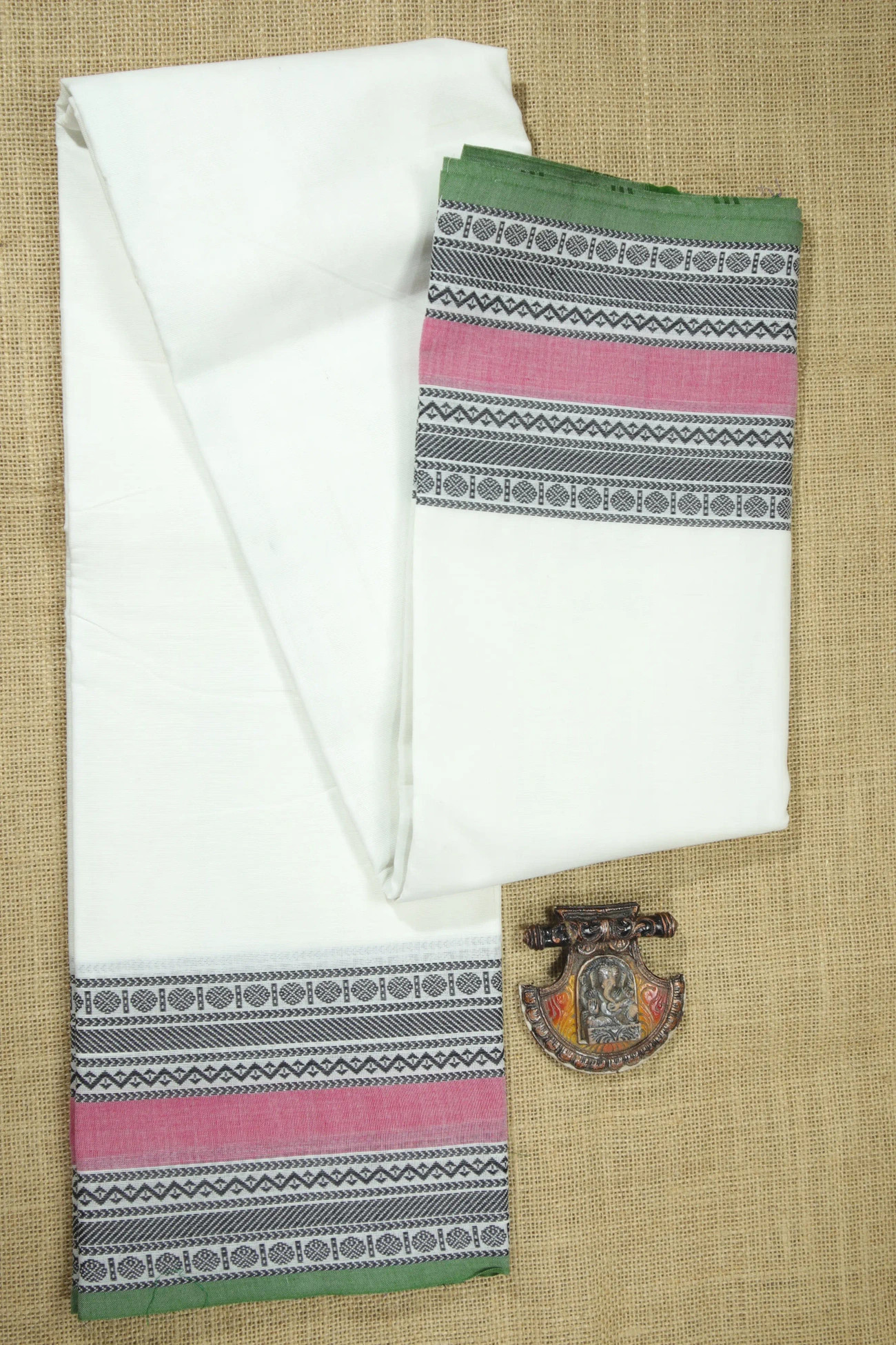 white-ruthratcham-malarkodi-saree-mk007897-a