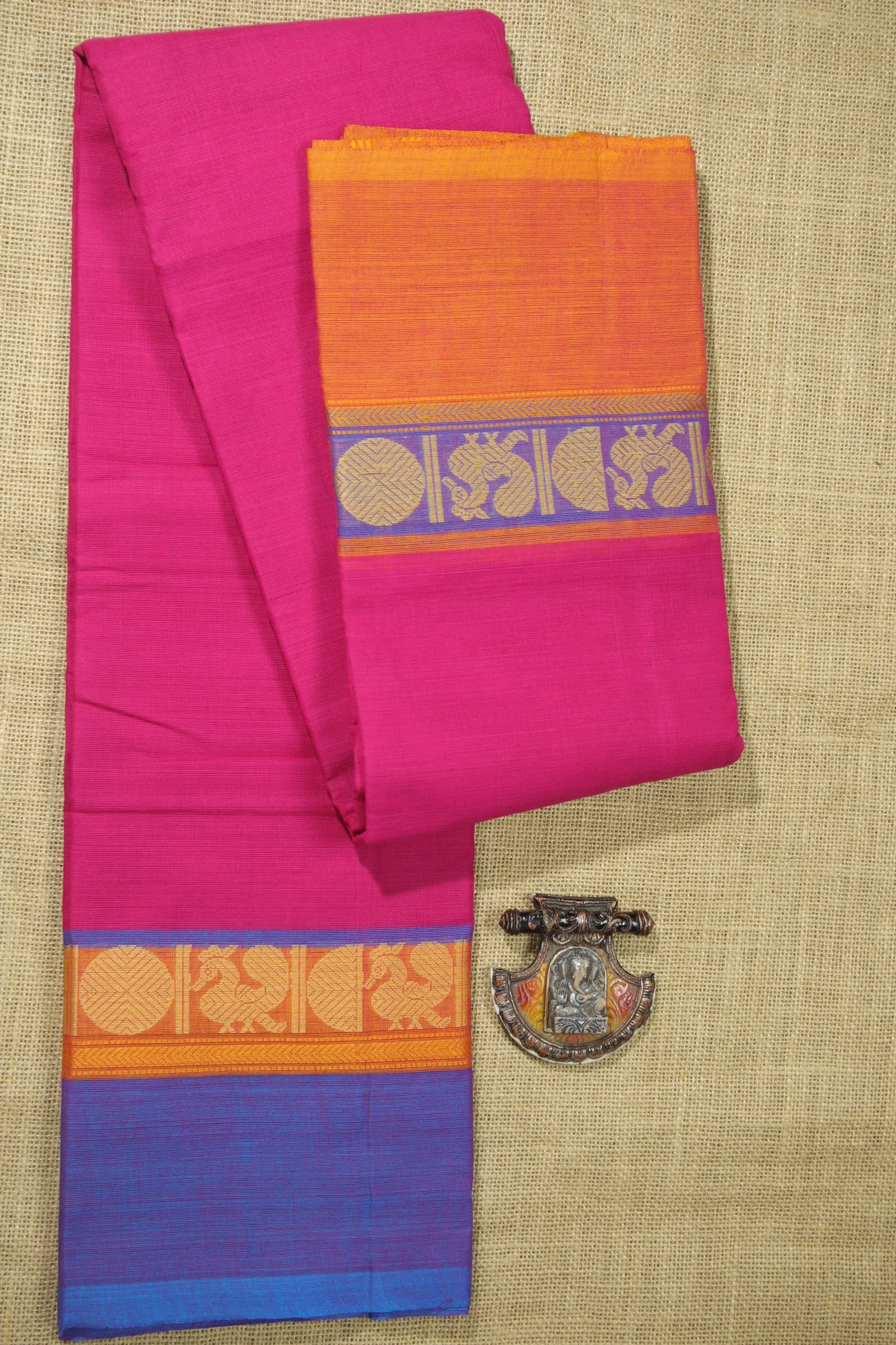 pink-peacock-ruthratcham-malarkodi-saree-mk007960-a