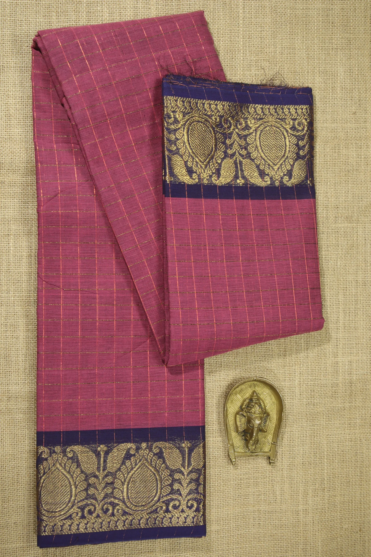 orchid-mango-madurai-sungudi-saree-ss006182-a