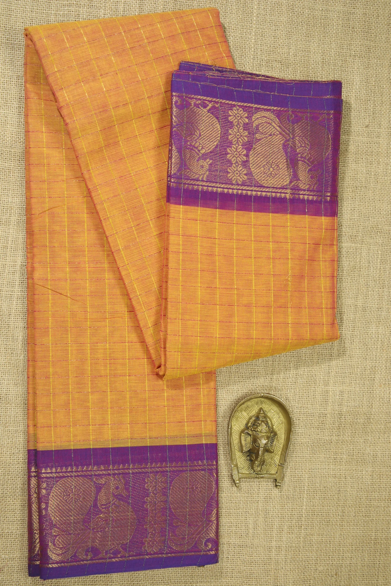 orange-peacock-madurai-sungudi-saree-ss006184-a