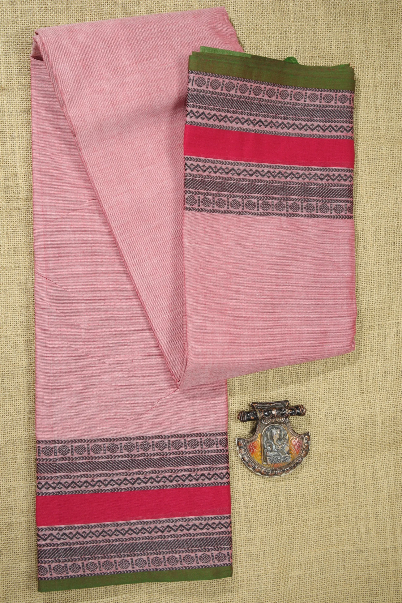 light-pink-ruthratcham-malarkodi-saree-mk007764-a