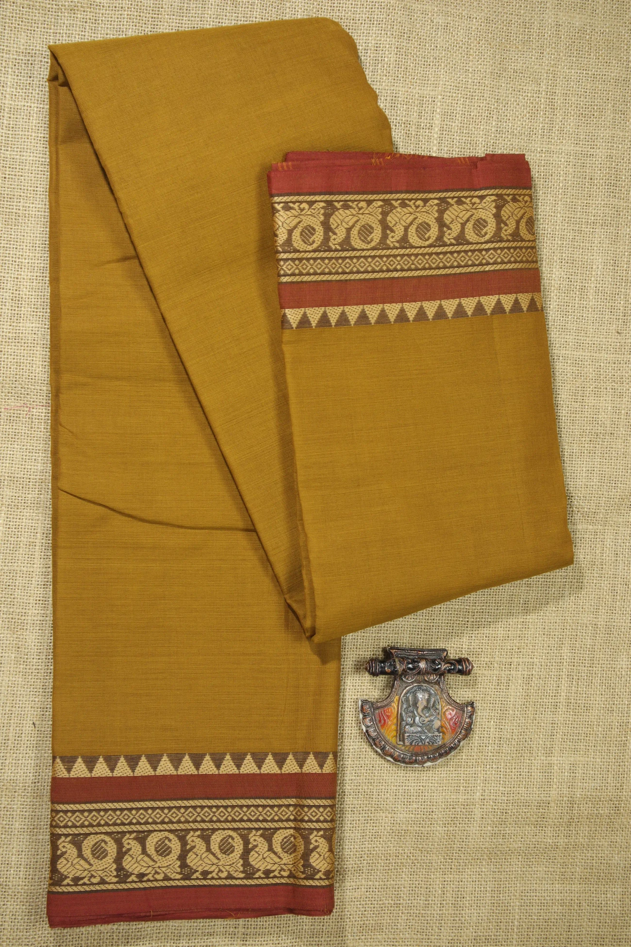 saddle-brown-peacock-malarkodi-saree-mk007945-a