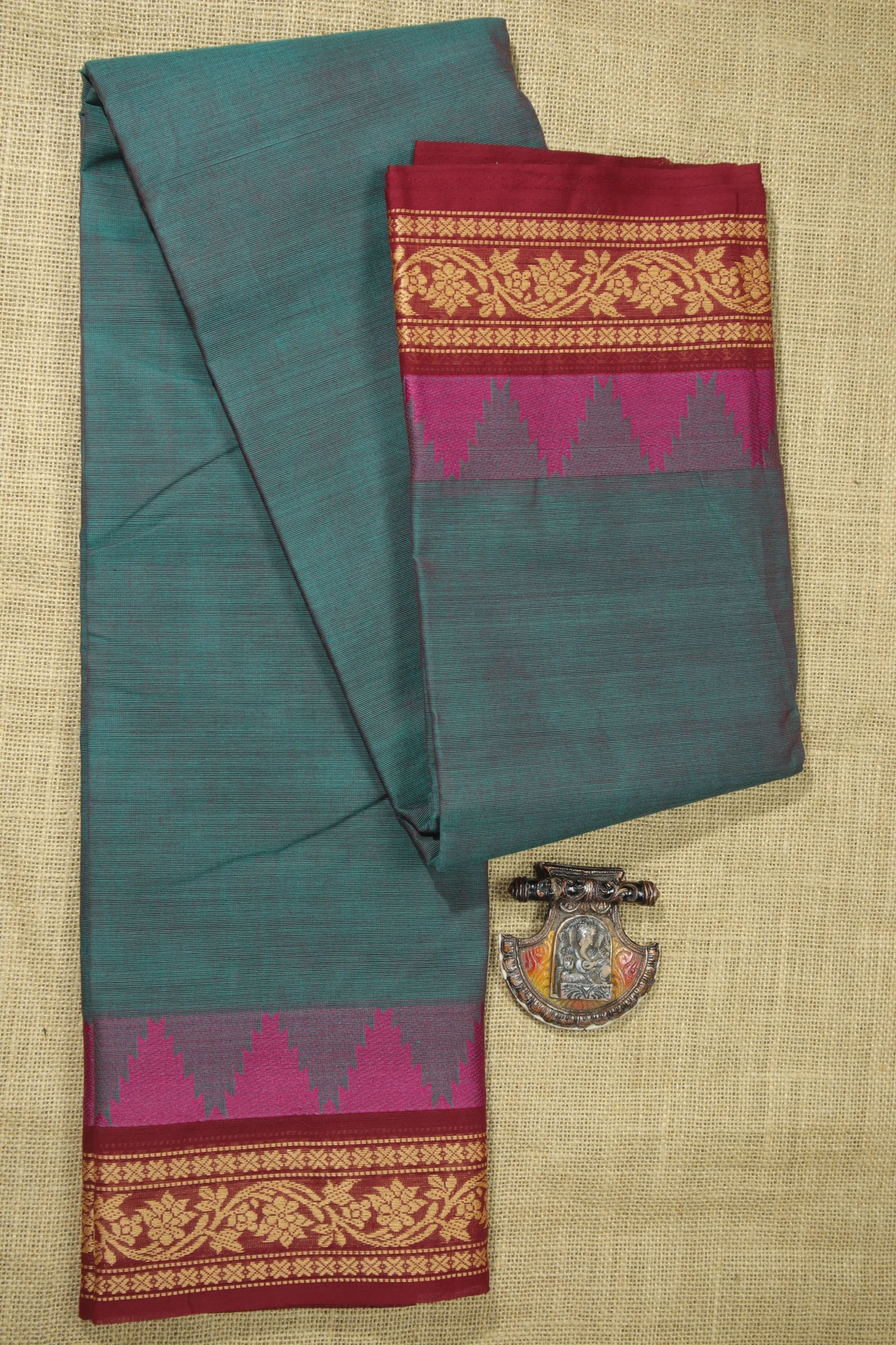 teal-temple-malarkodi-saree-mk007947-a