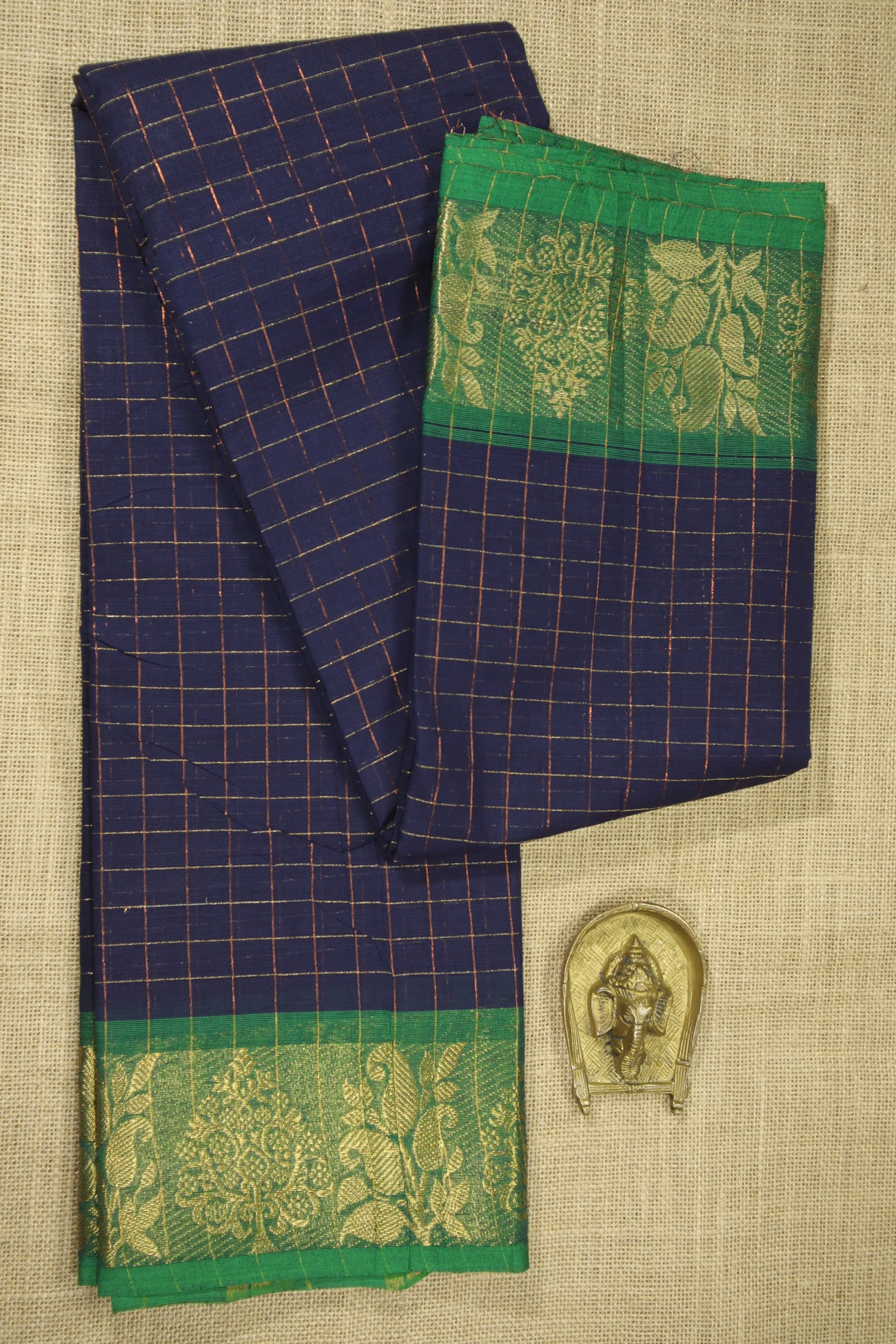 navy-mango-tree-madurai-sungudi-saree-ss006175-a