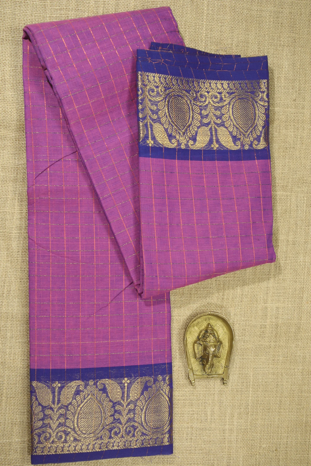 plum-mango-madurai-sungudi-saree-ss006181-a