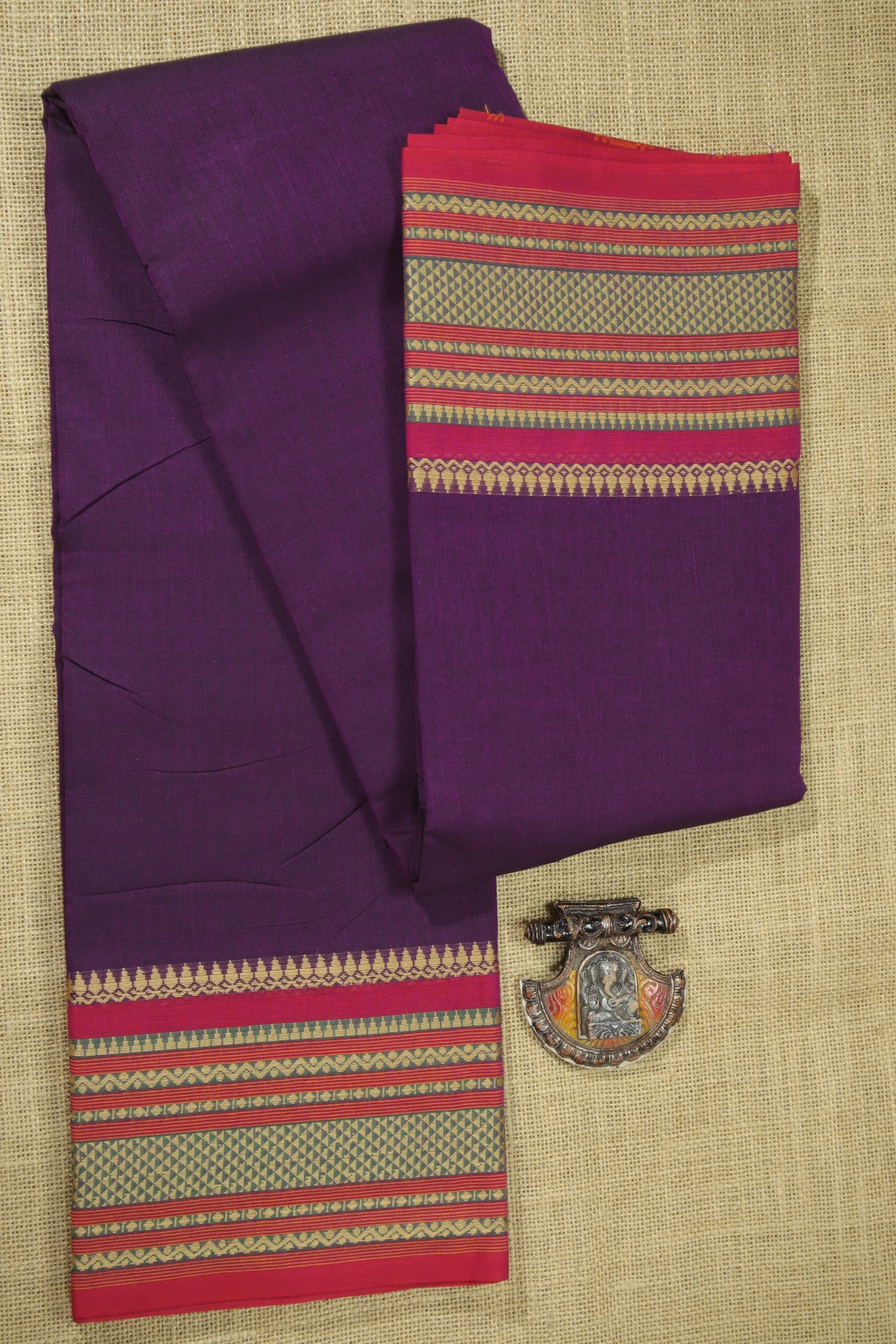 violet-arai-madam-malarkodi-saree-mk007893-a