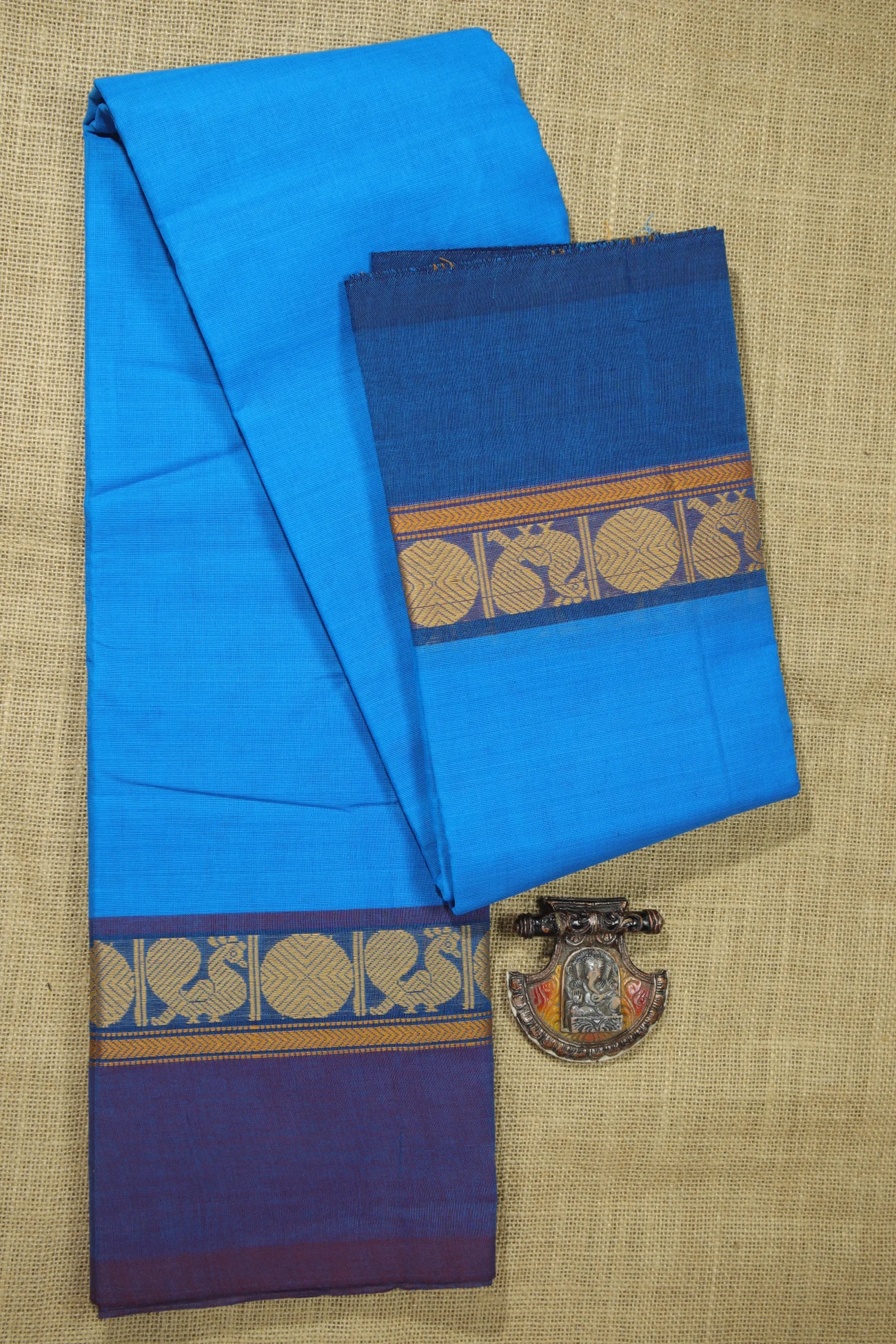 blue-ruthratcham-peacock-malarkodi-saree-mk007941-a