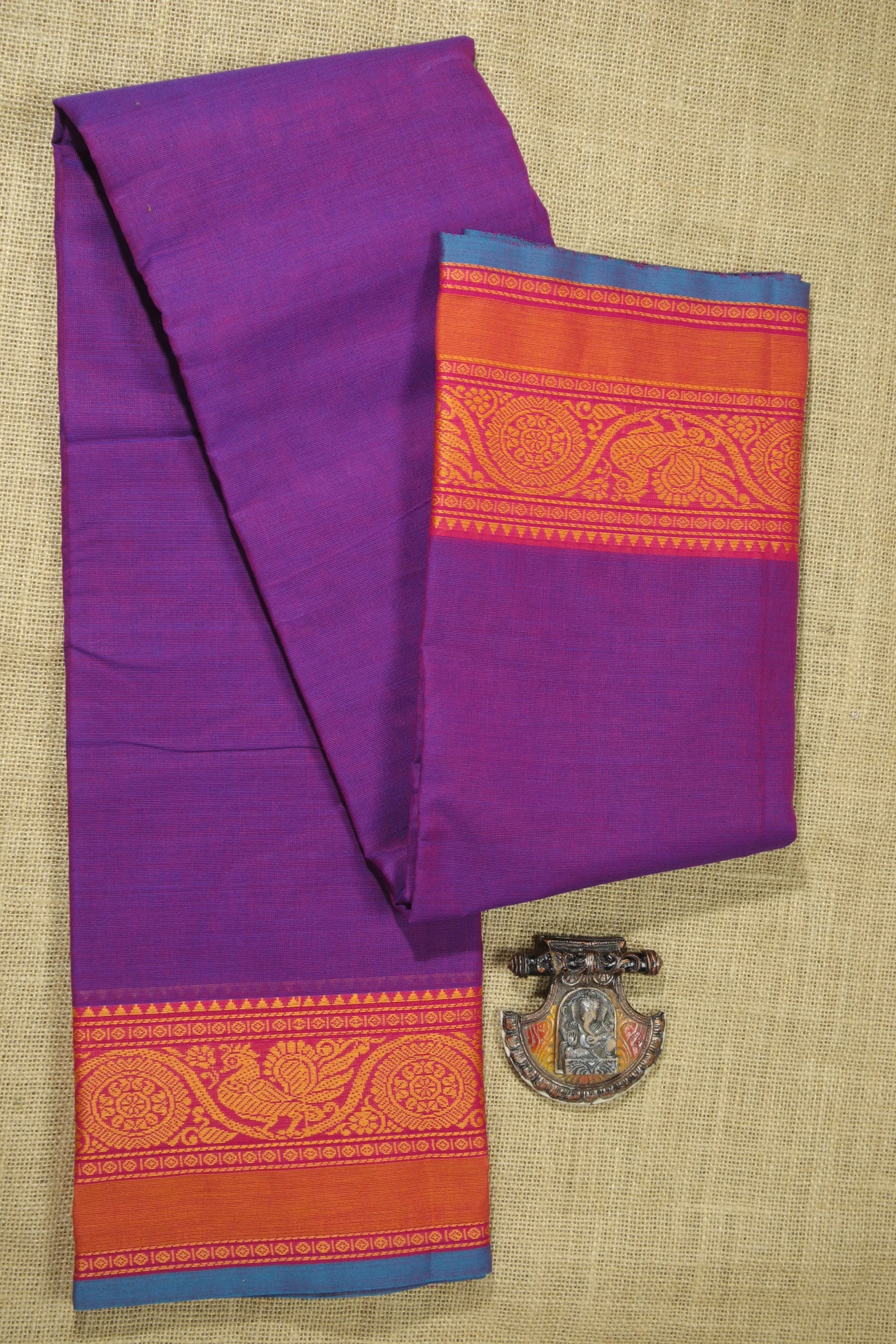 purple-peacock-malarkodi-saree-mk007966-a