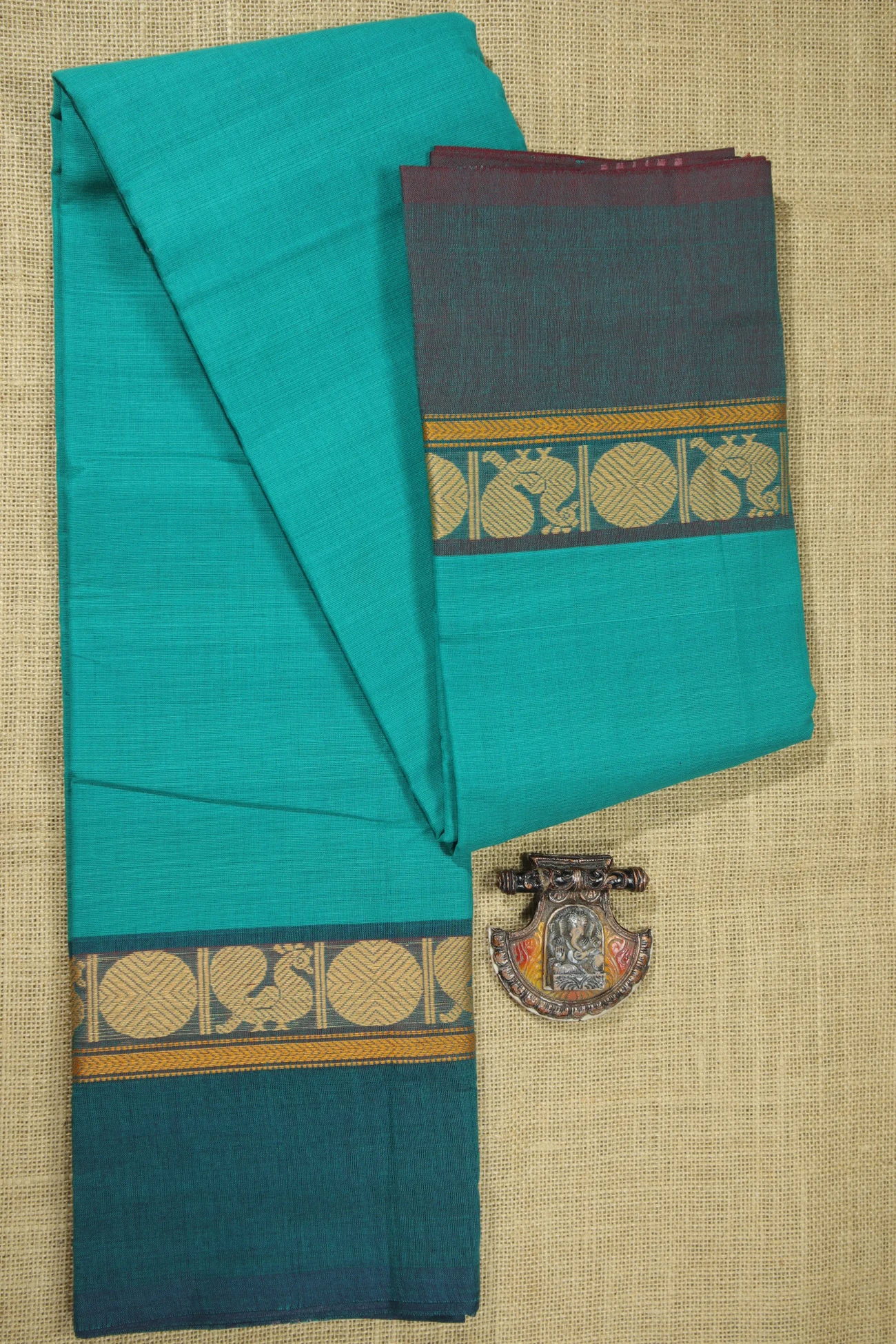 teal-peacock-ruthratcham-malarkodi-saree-mk007975-a