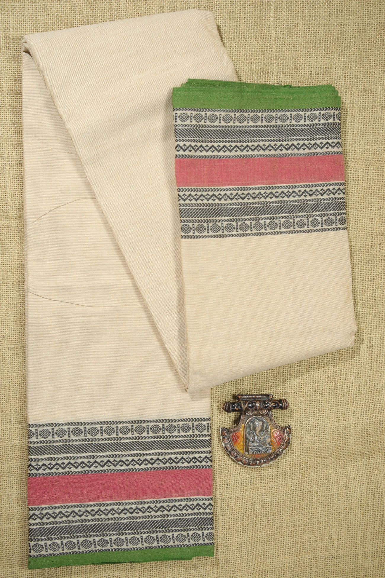 wheat-ruthratcham-malarkodi-saree-mk007911-a