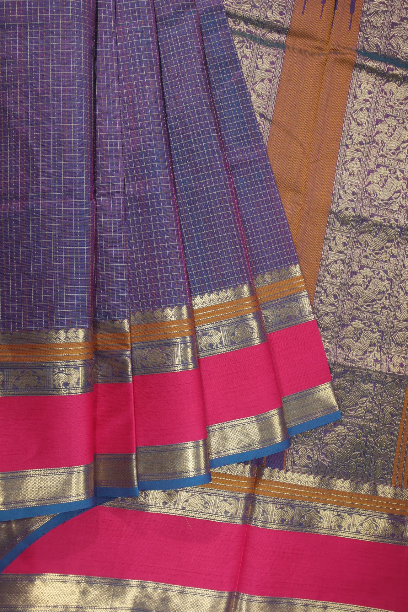 slate-blue-laksha-deepam-kanchi-silk-cotton-saree-sc002851-a