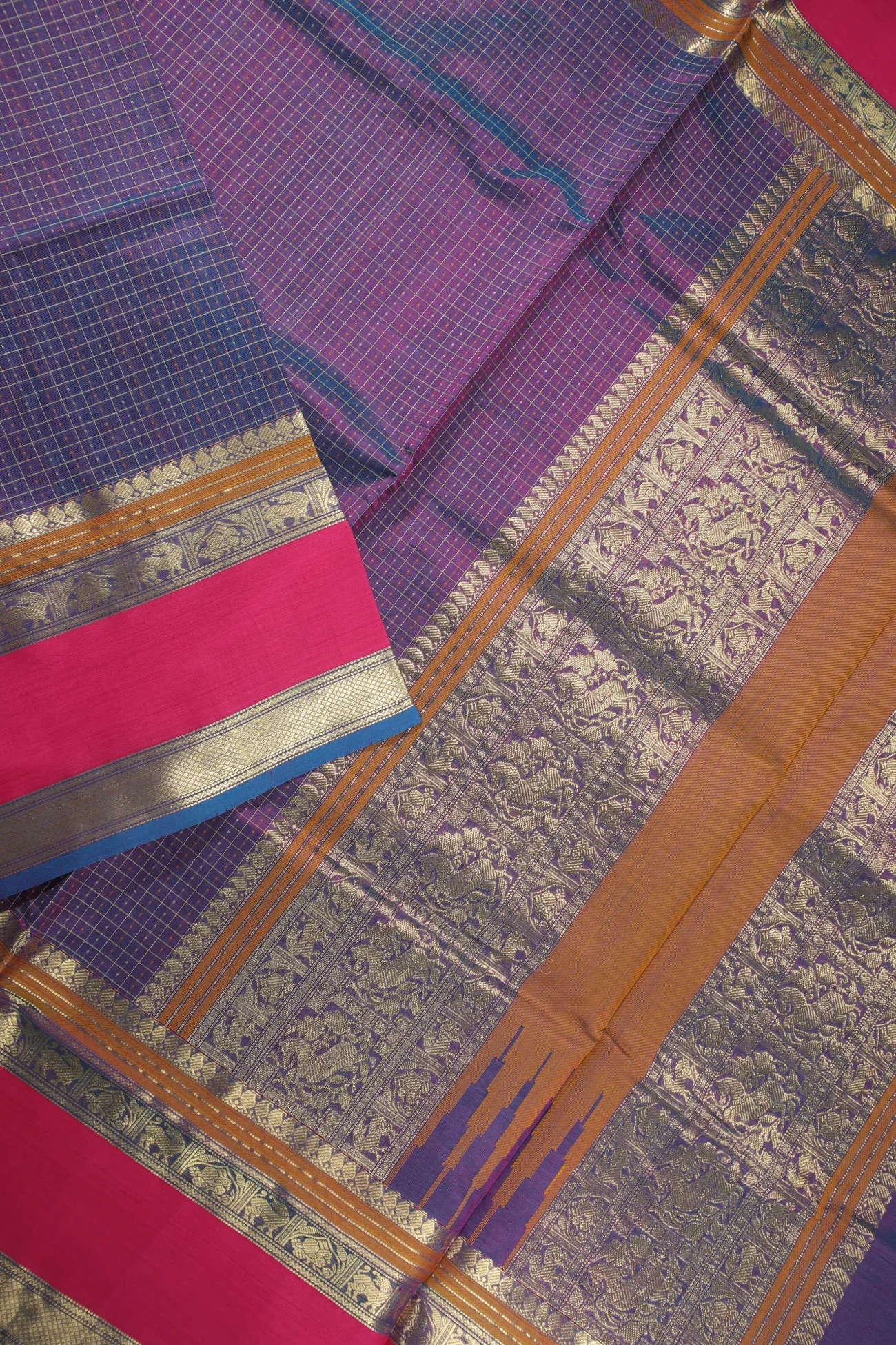 slate-blue-laksha-deepam-kanchi-silk-cotton-saree-sc002851-b