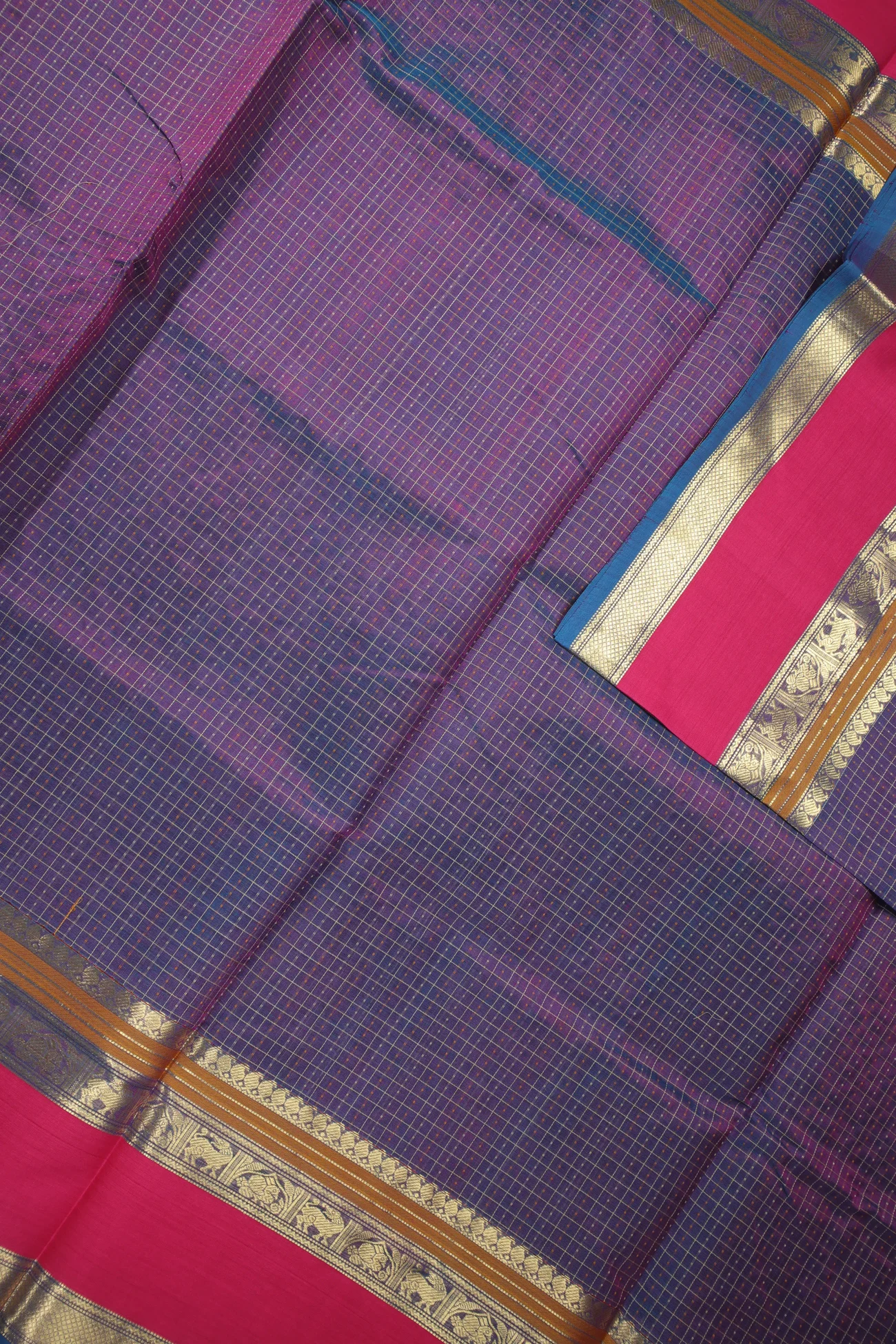 slate-blue-laksha-deepam-kanchi-silk-cotton-saree-sc002851-c