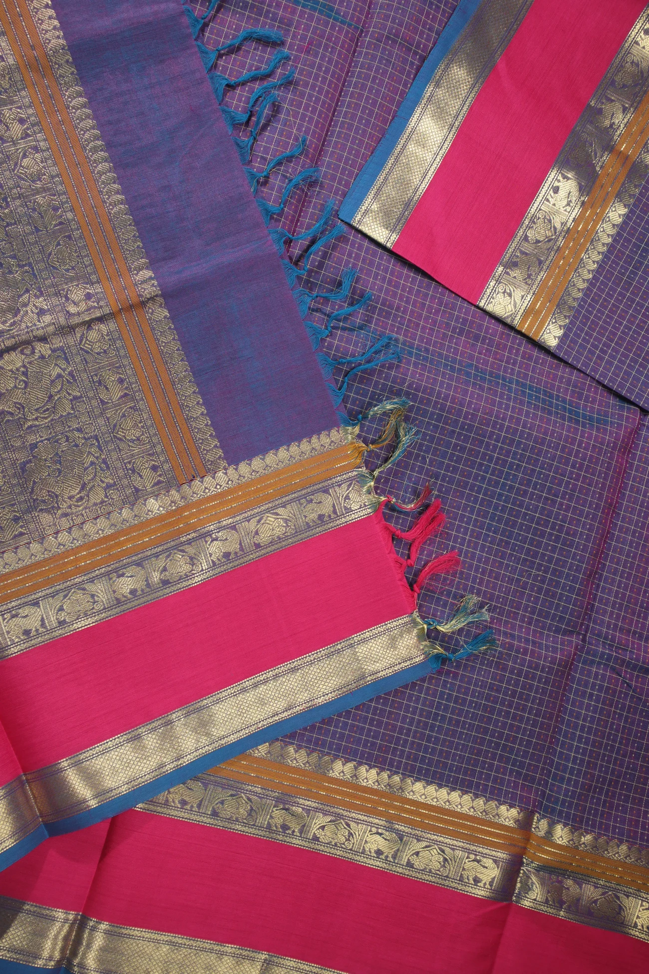 slate-blue-laksha-deepam-kanchi-silk-cotton-saree-sc002851-e