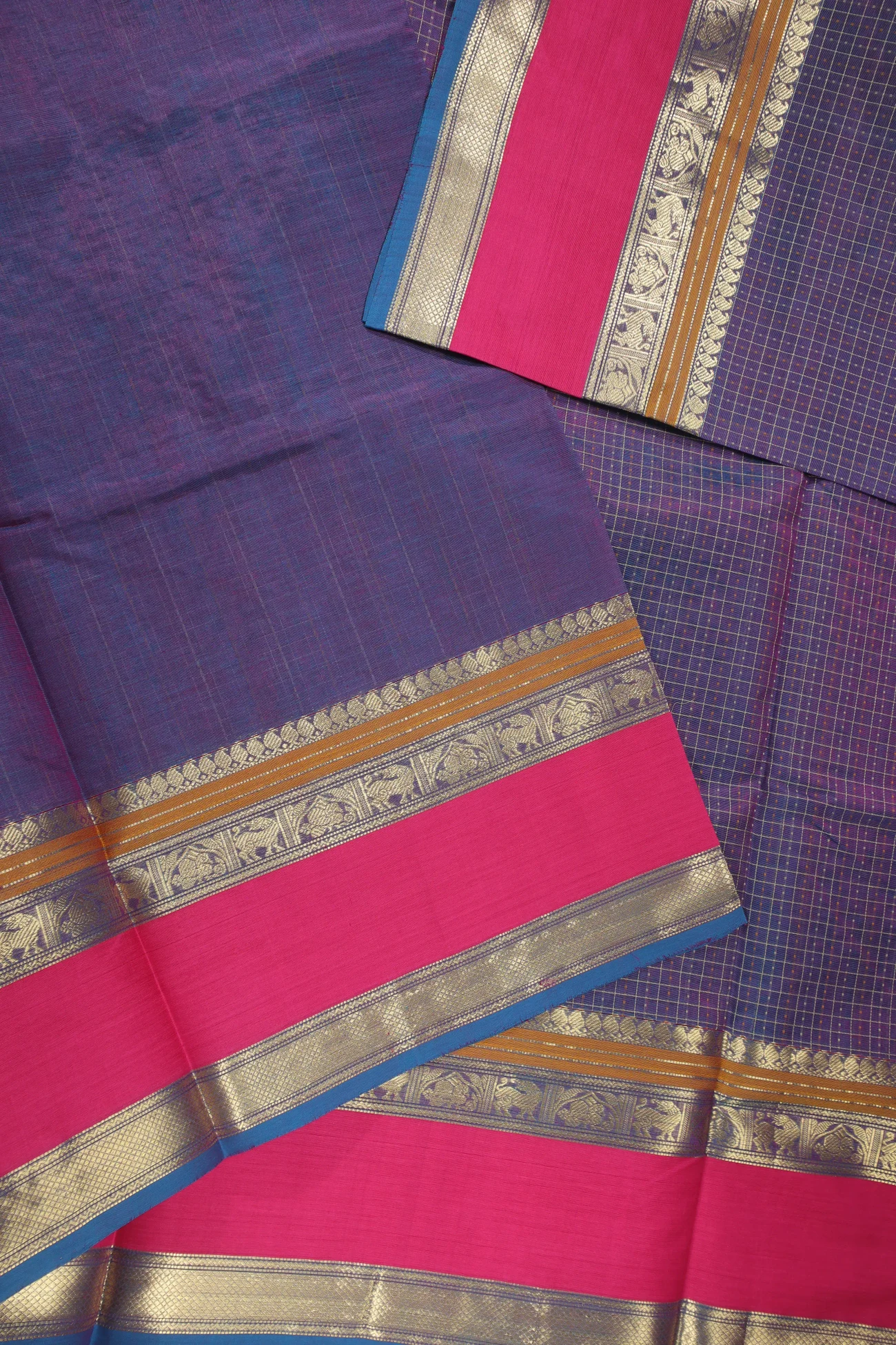 slate-blue-laksha-deepam-kanchi-silk-cotton-saree-sc002851-f