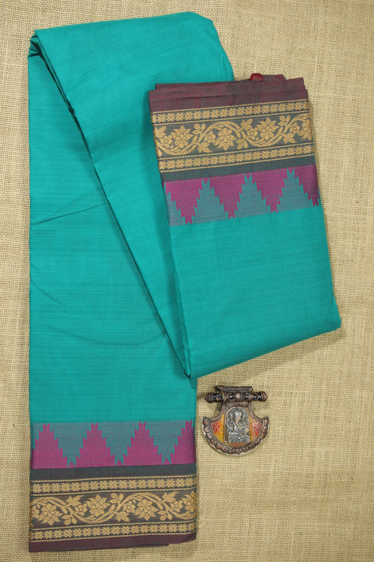 teal-temple-flower-malarkodi-saree-mk007942-a