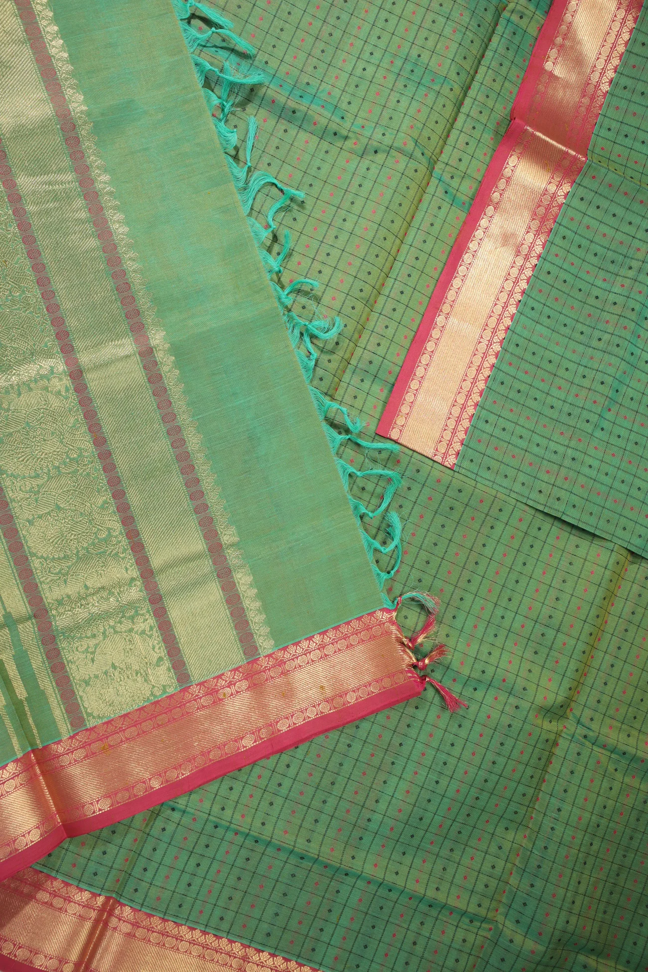 light-sea-green-laksha-deepam-kanchi-silk-cotton-saree-sc002842-d