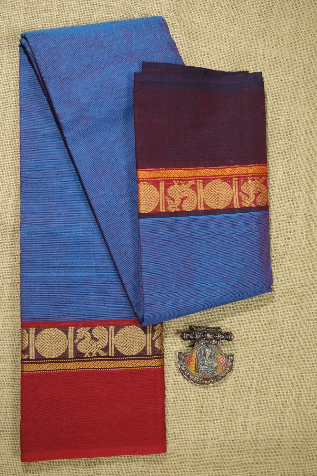 blue-ruthratcham-peacock-malarkodi-saree-mk007959-a