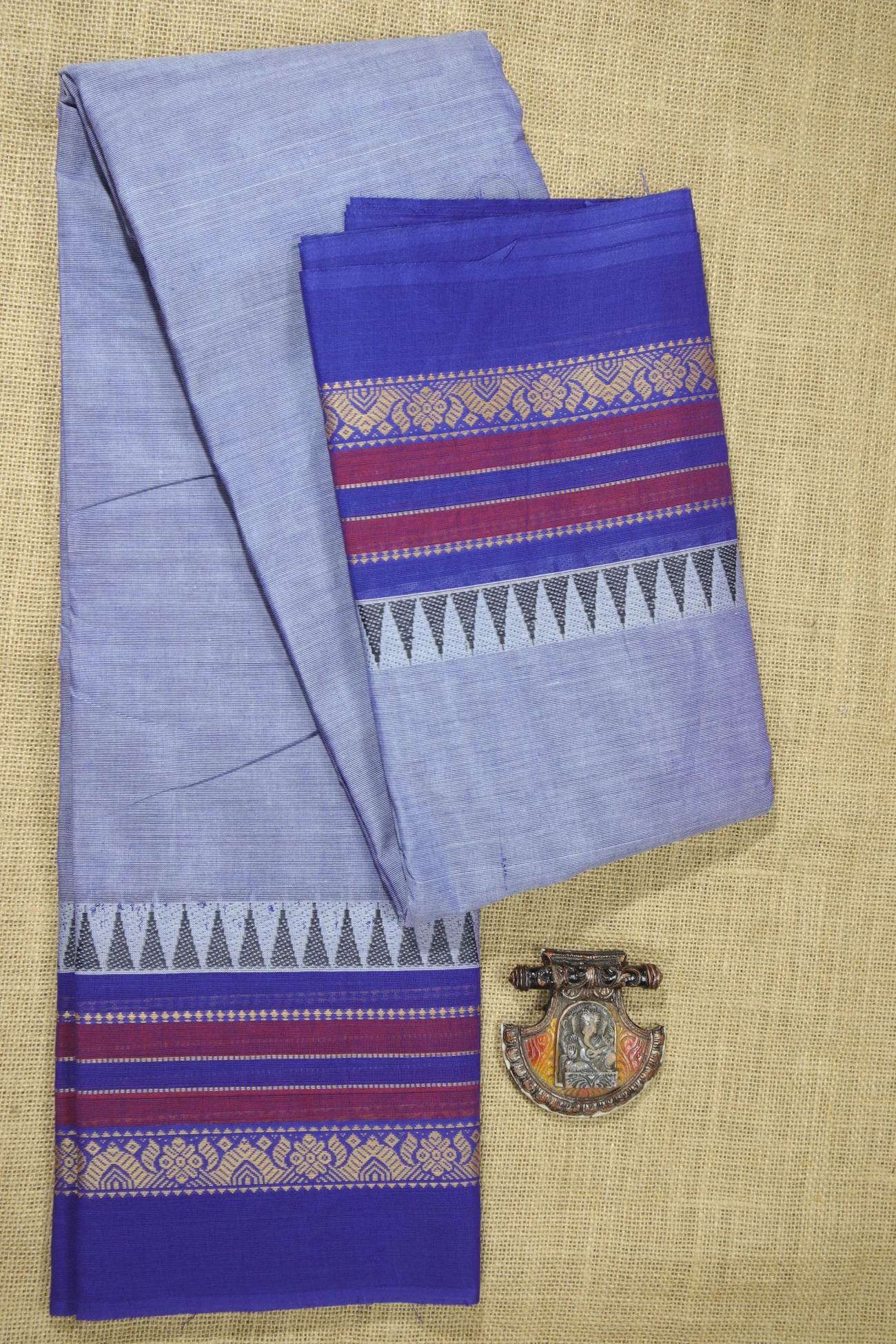 lavender-temple-flower-malarkodi-saree-mk007973-a