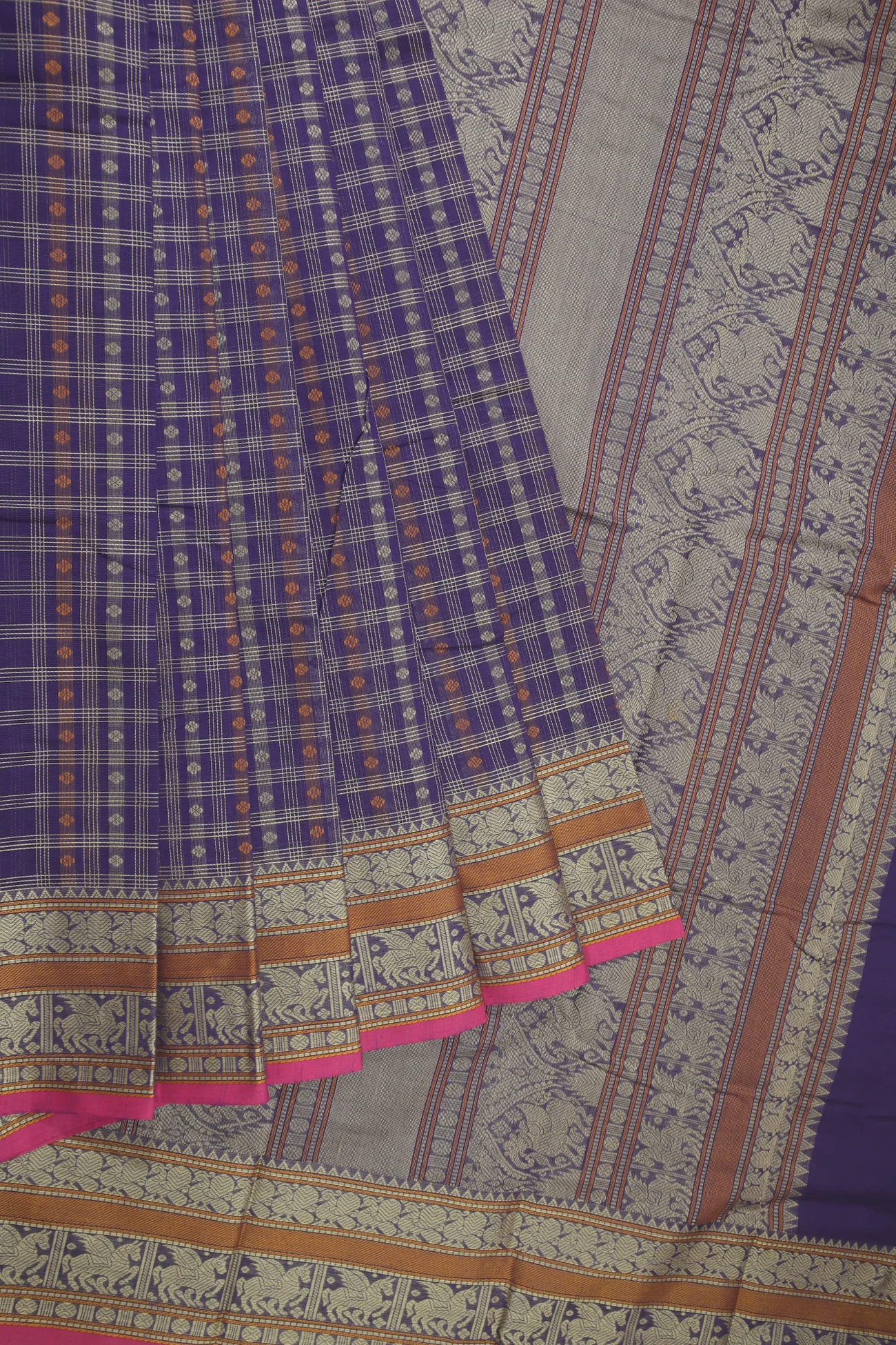 purple-twenty-thousand-butta-kanchi-cotton-saree-uu005377-a